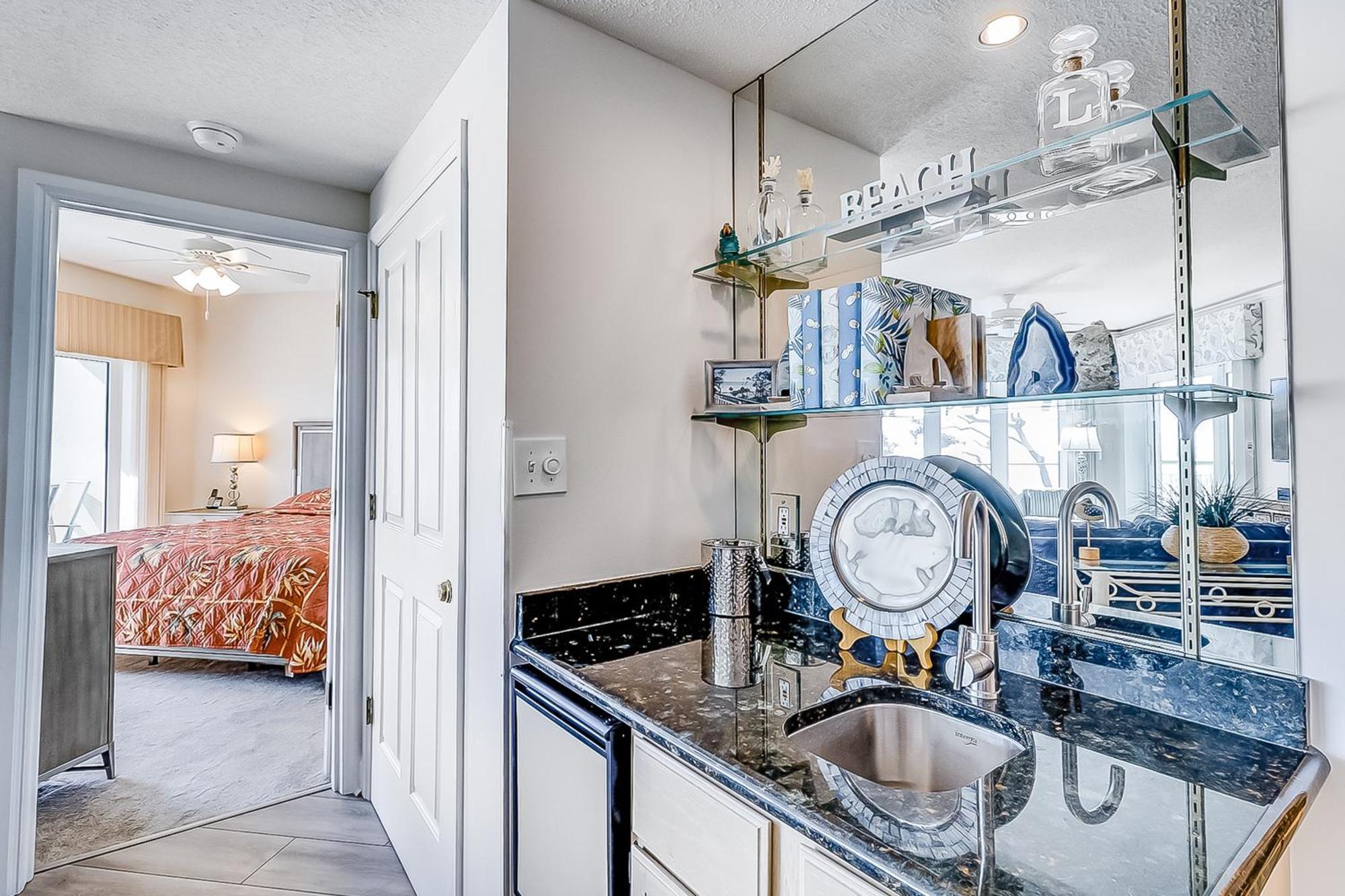 Windsor Ii Apartment