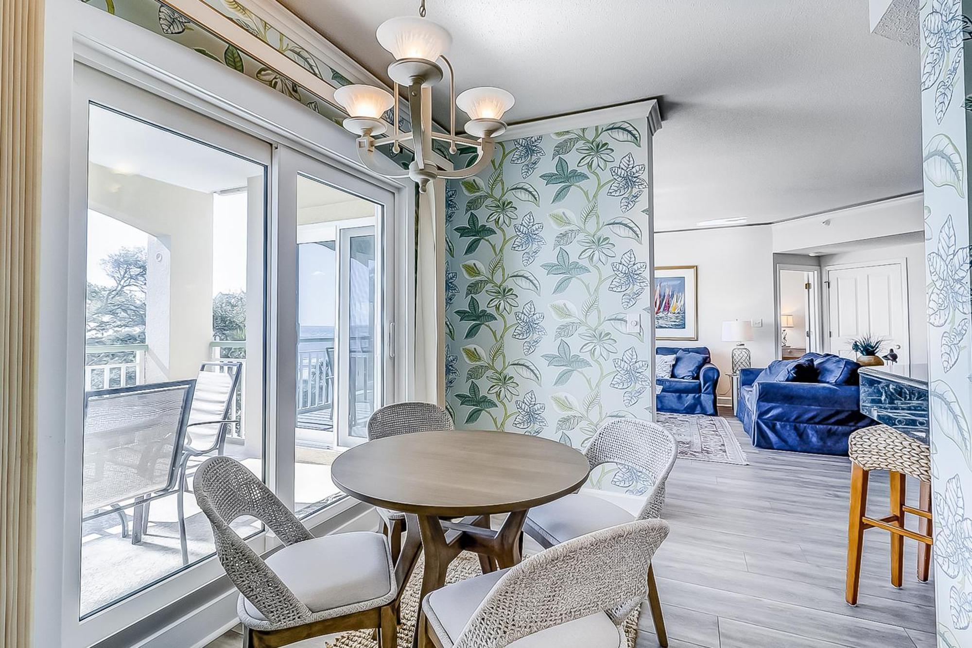 Apartment Windsor Ii