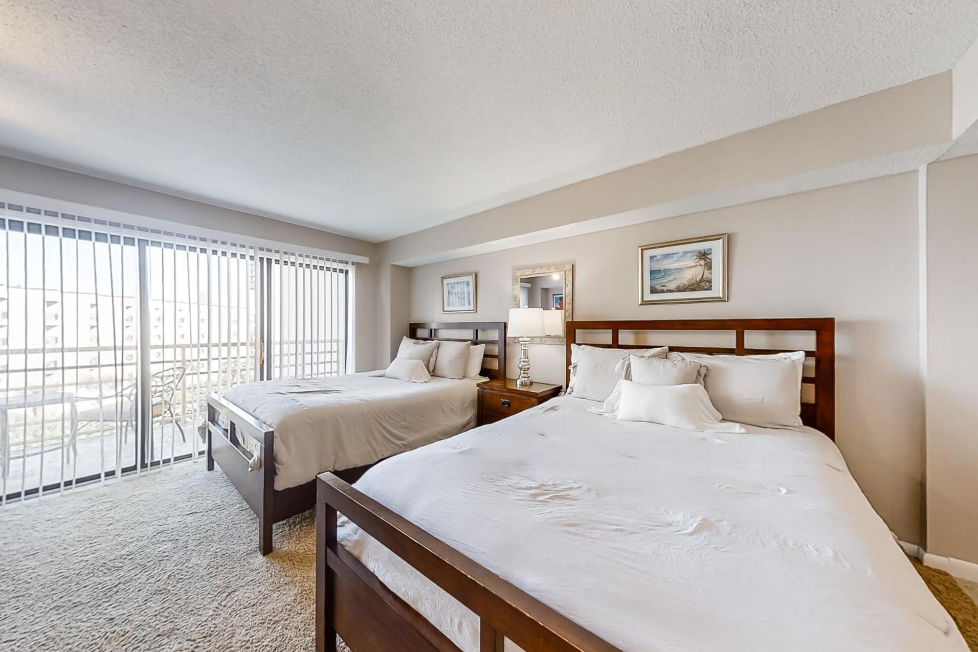 Villamare Hilton Head Island