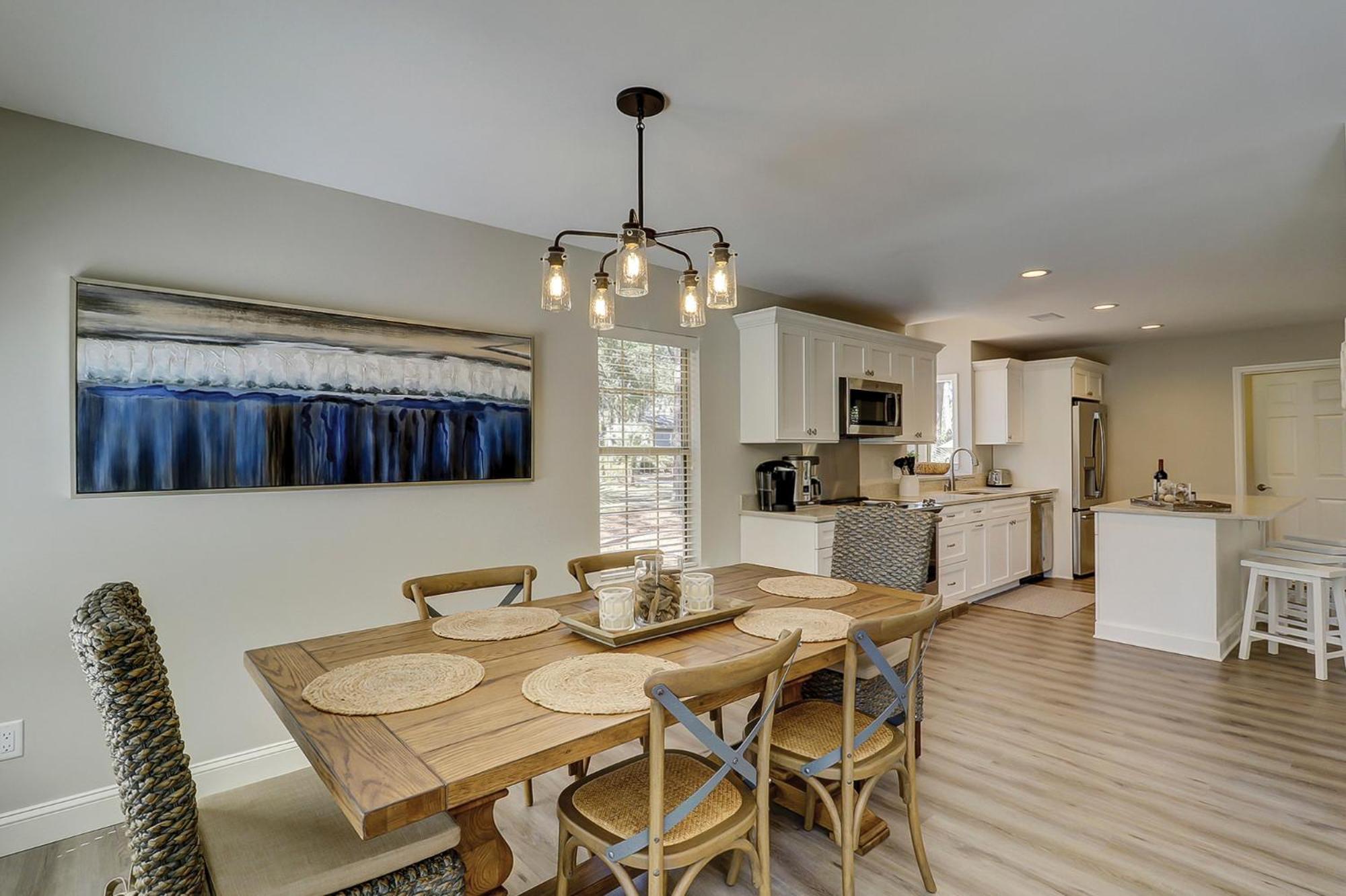 41 Governors Rd 3 Bedroom Private Pool *
