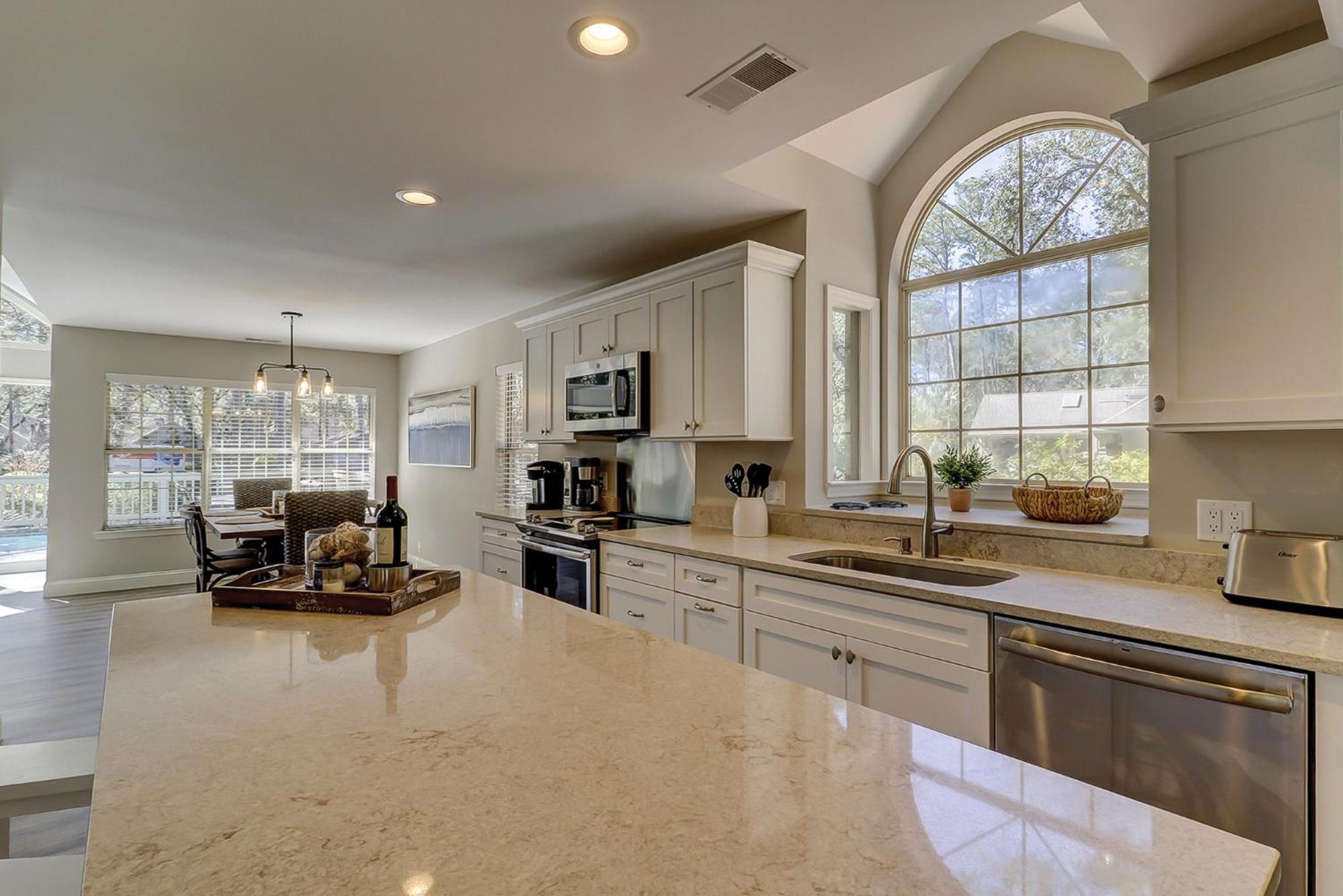 41 Governors Rd 3 Bedroom Private Pool