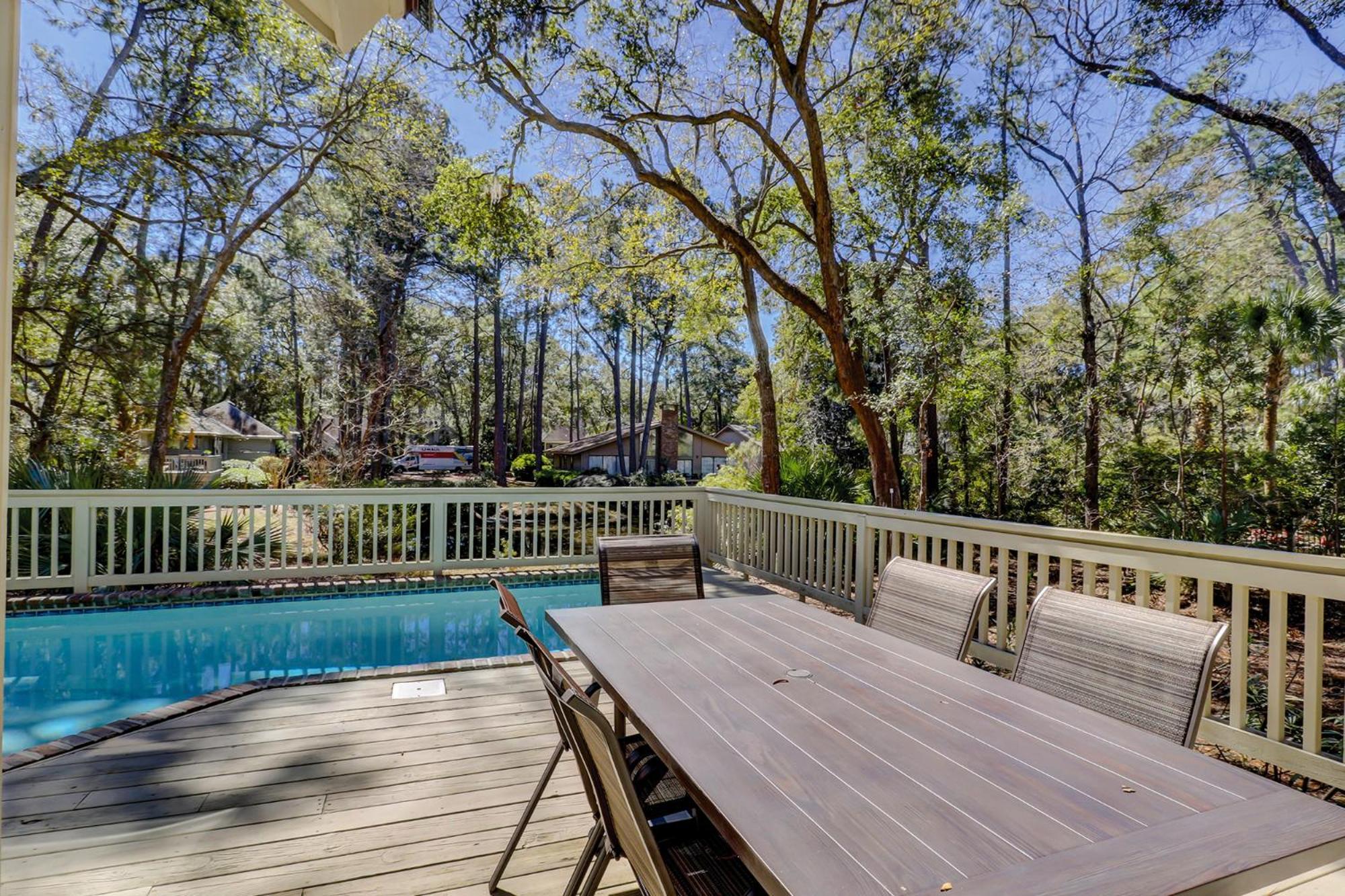 41 Governors Rd 3 Bedroom Private Pool Holiday home