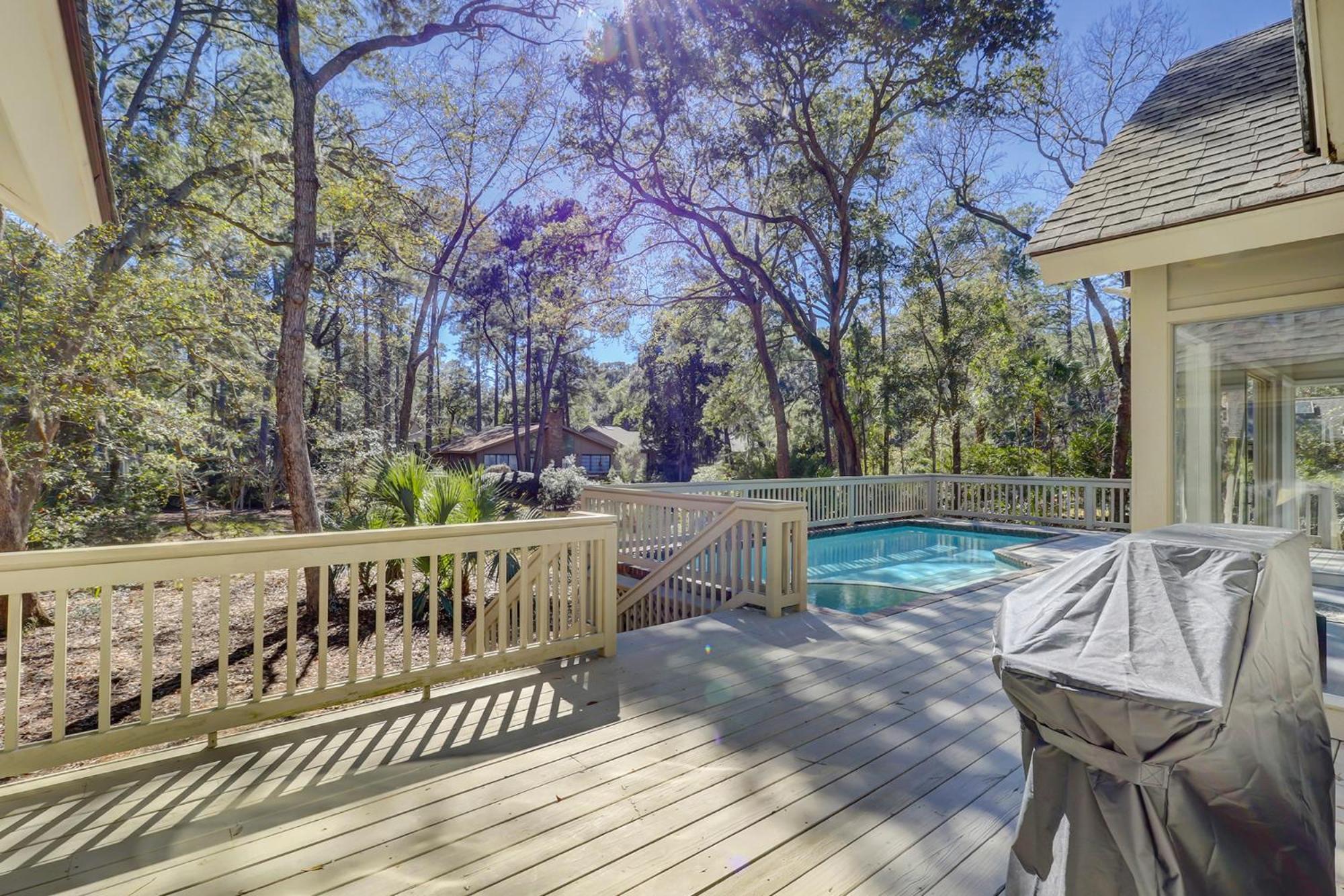 41 Governors Rd 3 Bedroom Private Pool Holiday home *