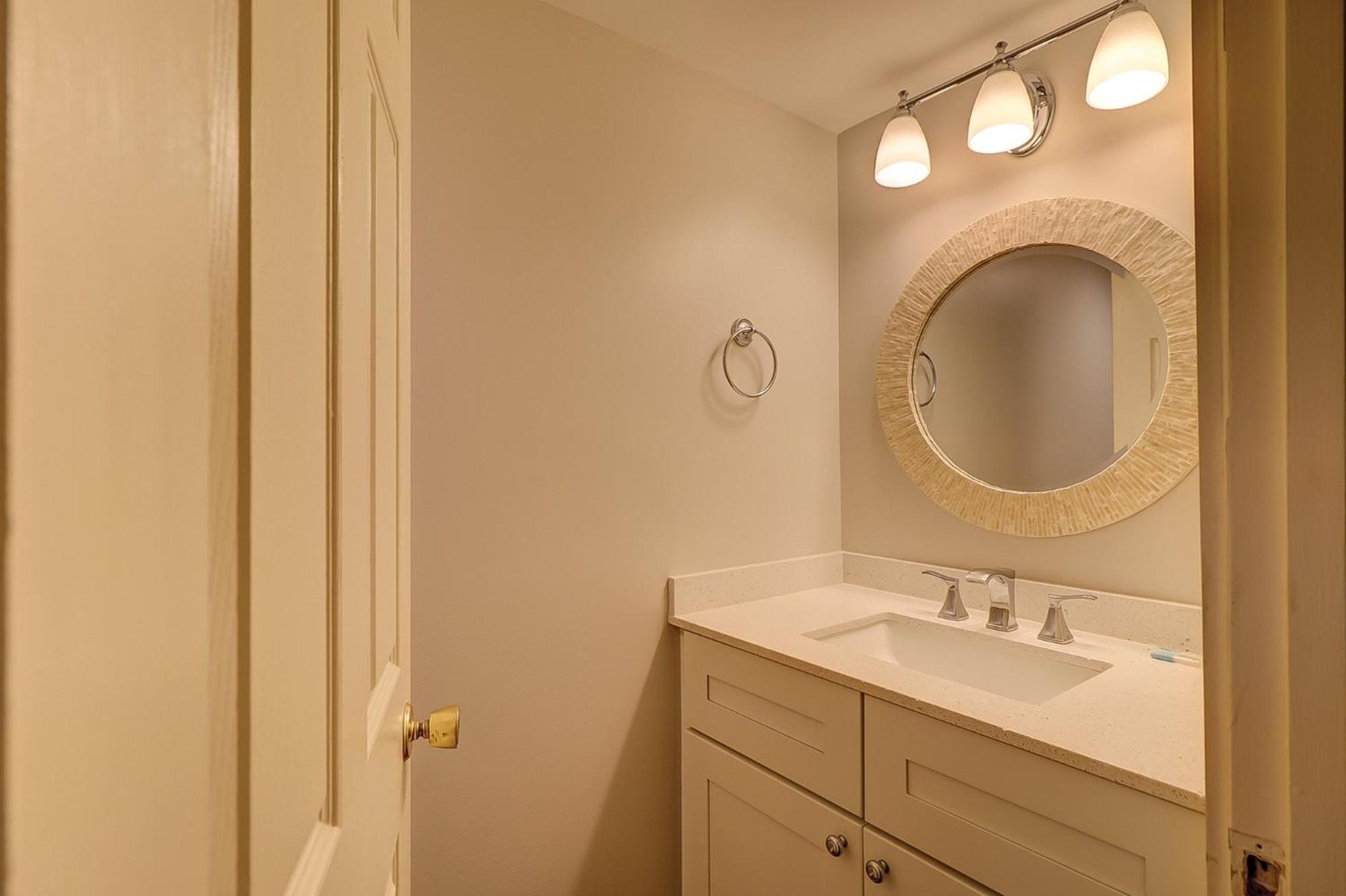 Holiday home 188 The Greens 2 Bedroom Shipyard Golf Hilton Head Island