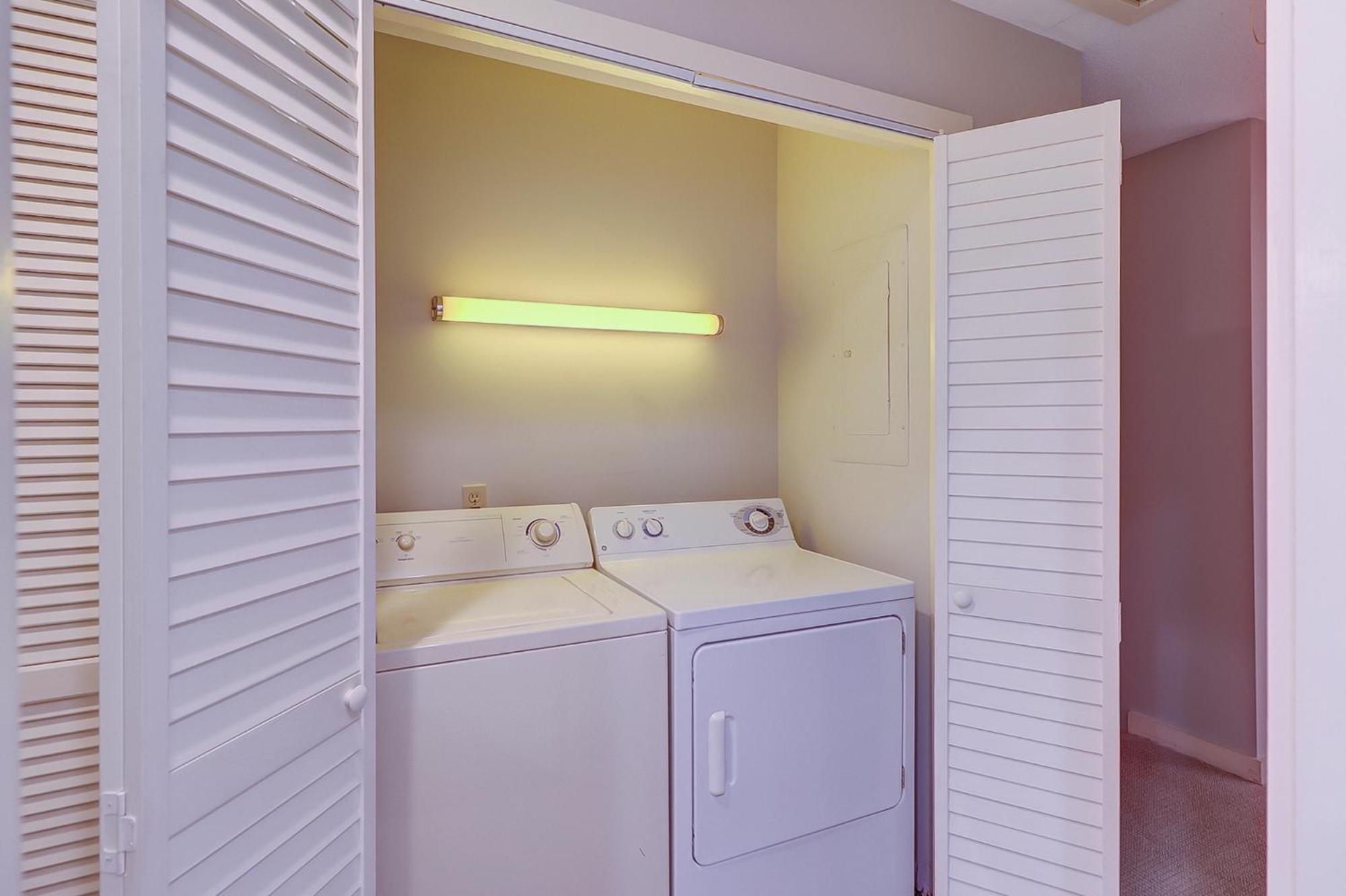 Holiday home 188 The Greens 2 Bedroom Shipyard Golf Hilton Head Island