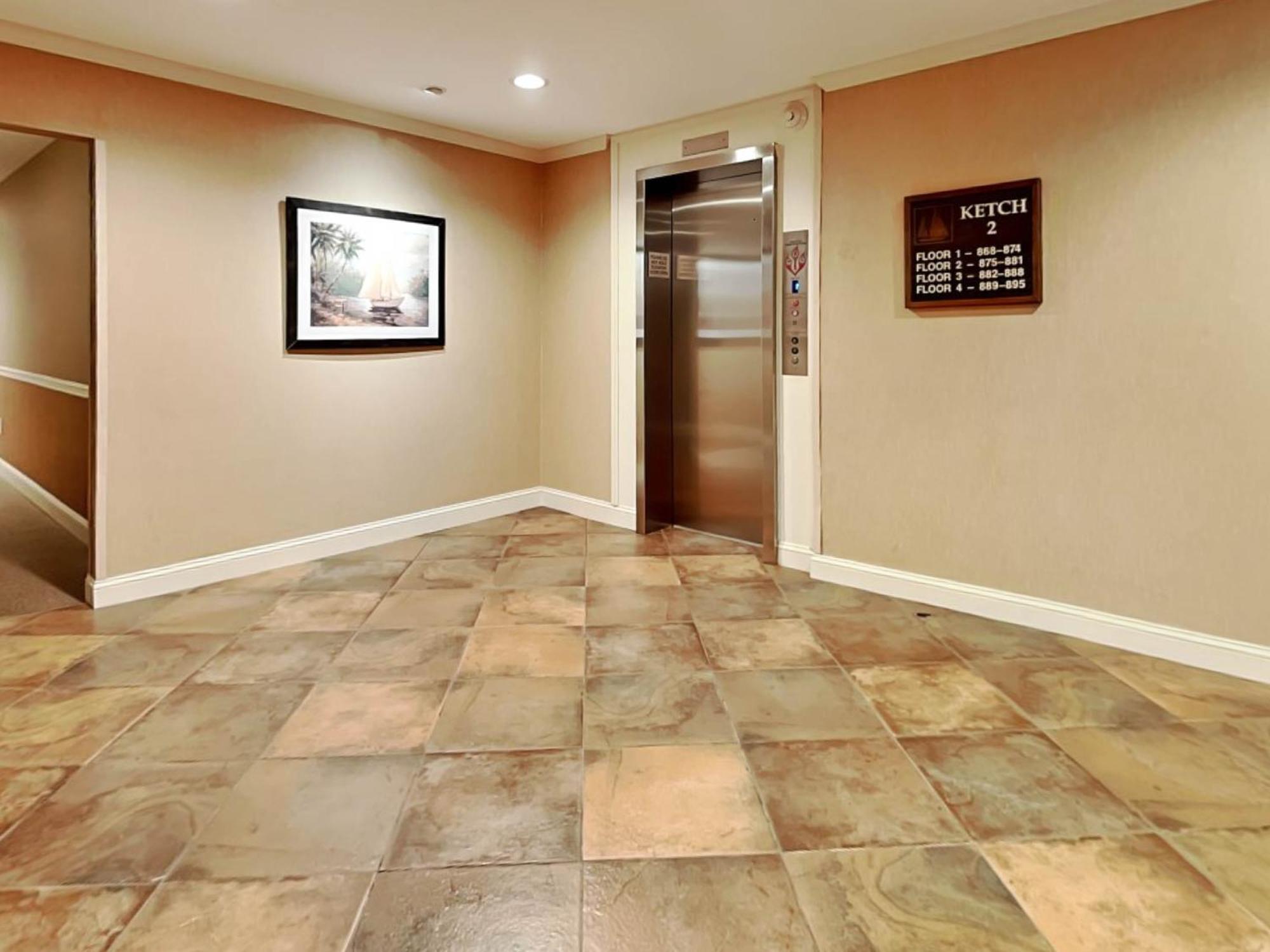 Ketch Court 893 Hilton Head Island
