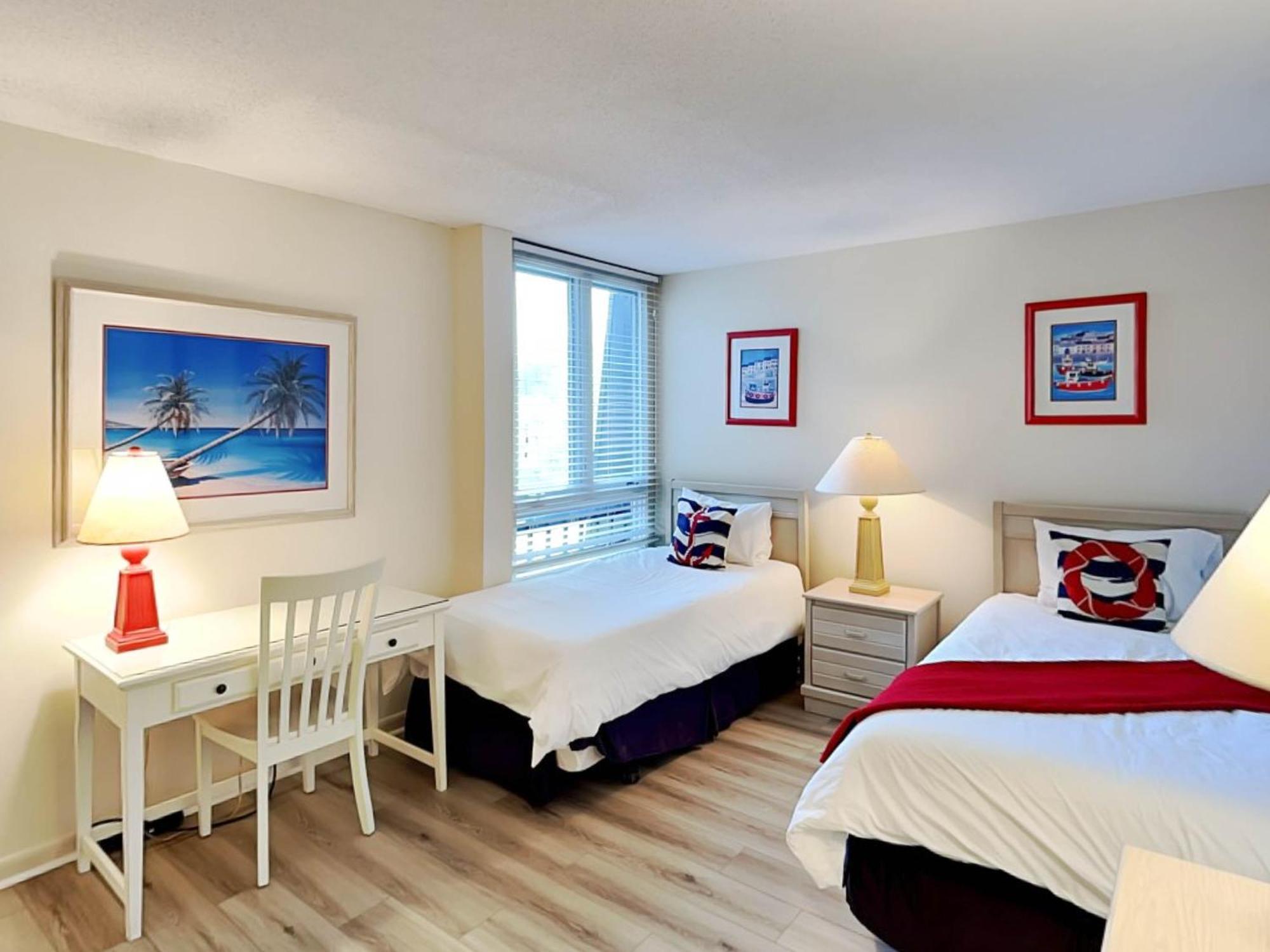 Ketch Court 893 Apartment Hilton Head Island