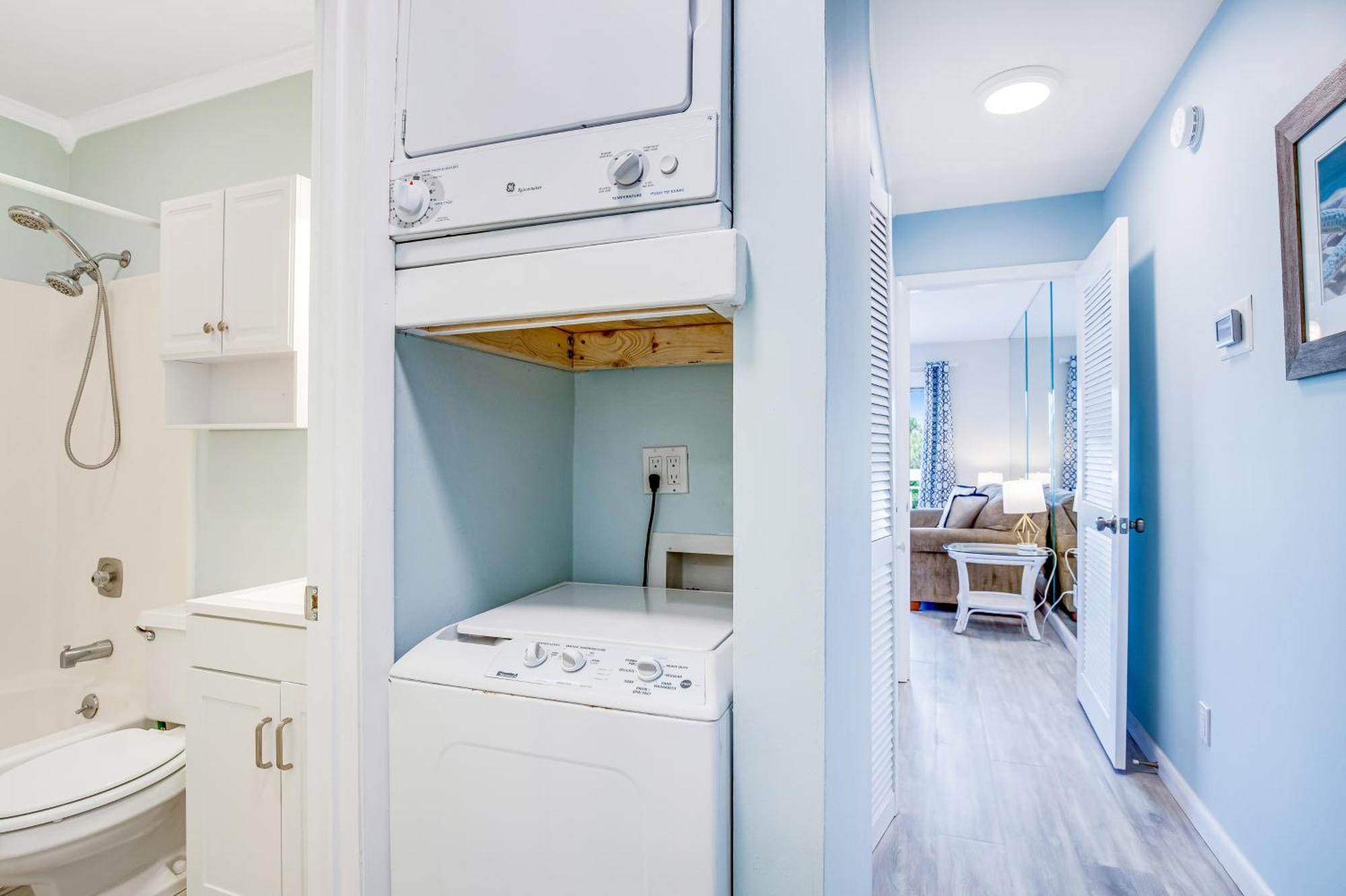 Apartment Breakers At Hilton Head