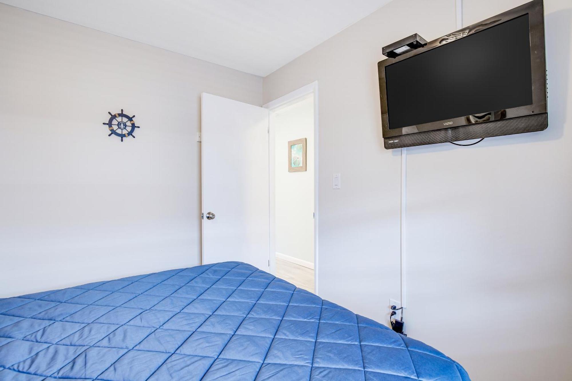 Apartment Breakers At Hilton Head Hilton Head Island