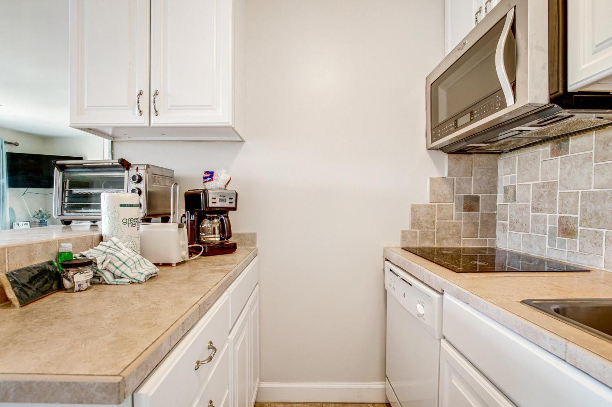 Apartment Breakers At Hilton Head Hilton Head Island