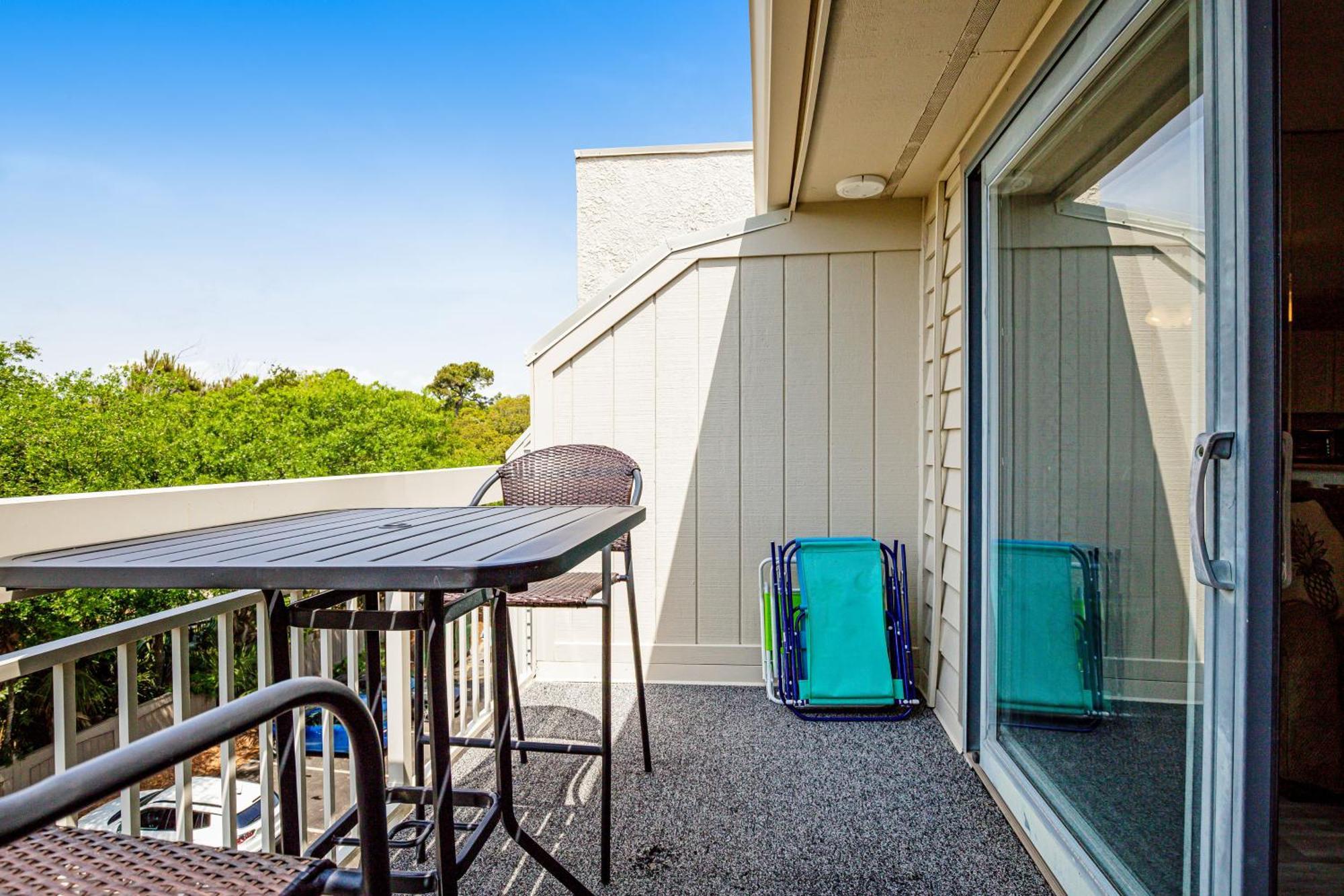 Apartment Breakers At Hilton Head Hilton Head Island