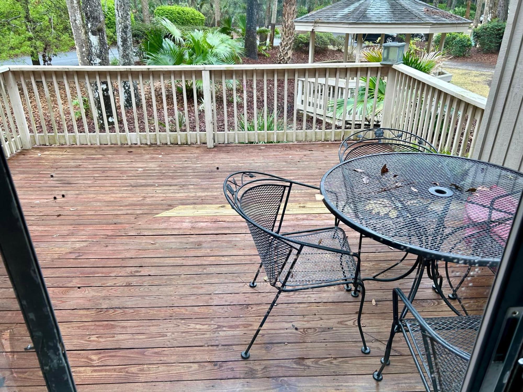 Updated Luxury 3 Bedroom In Shipyard Near The Holiday home