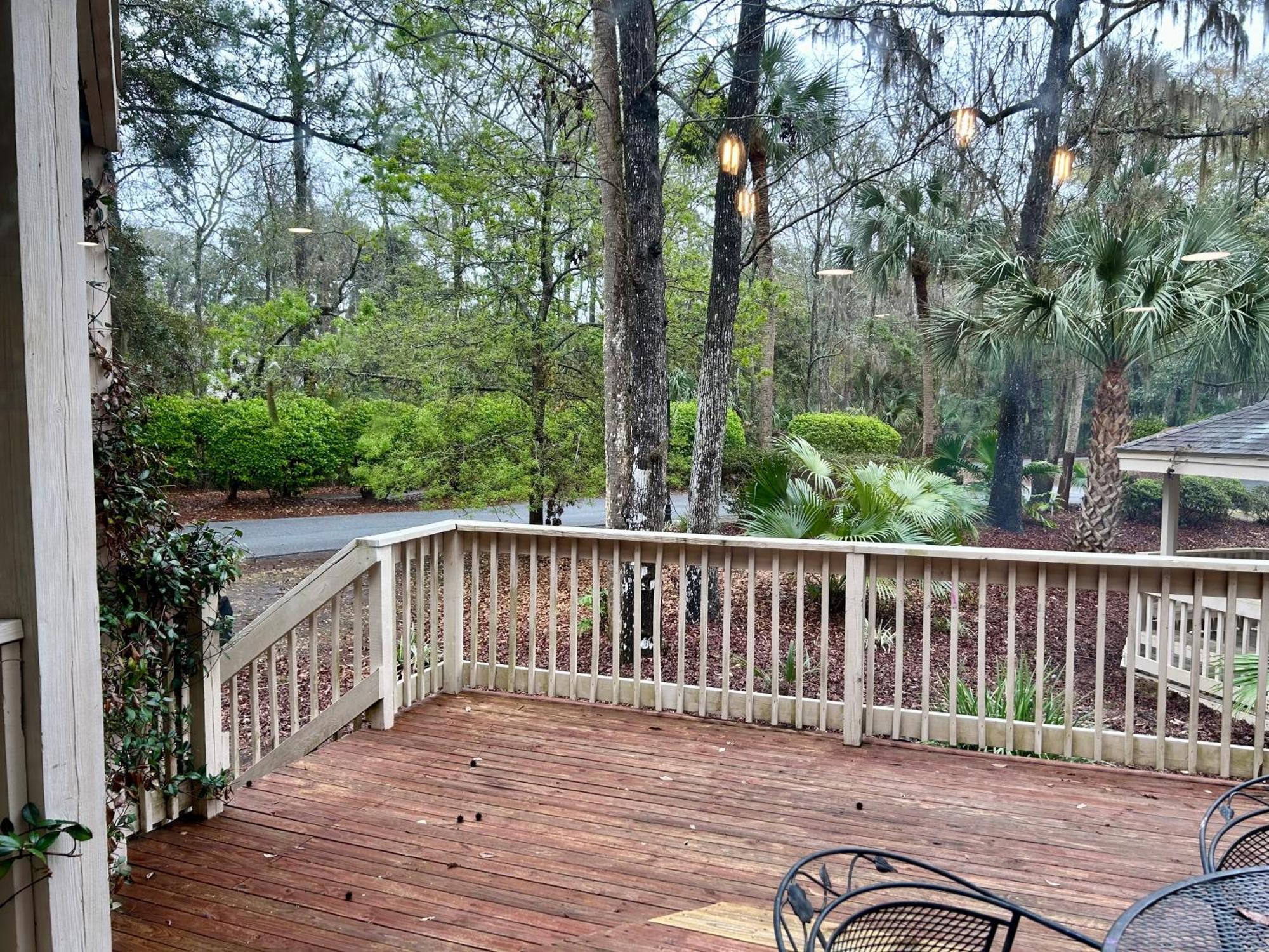 Updated Luxury 3 Bedroom In Shipyard Near The Holiday home *