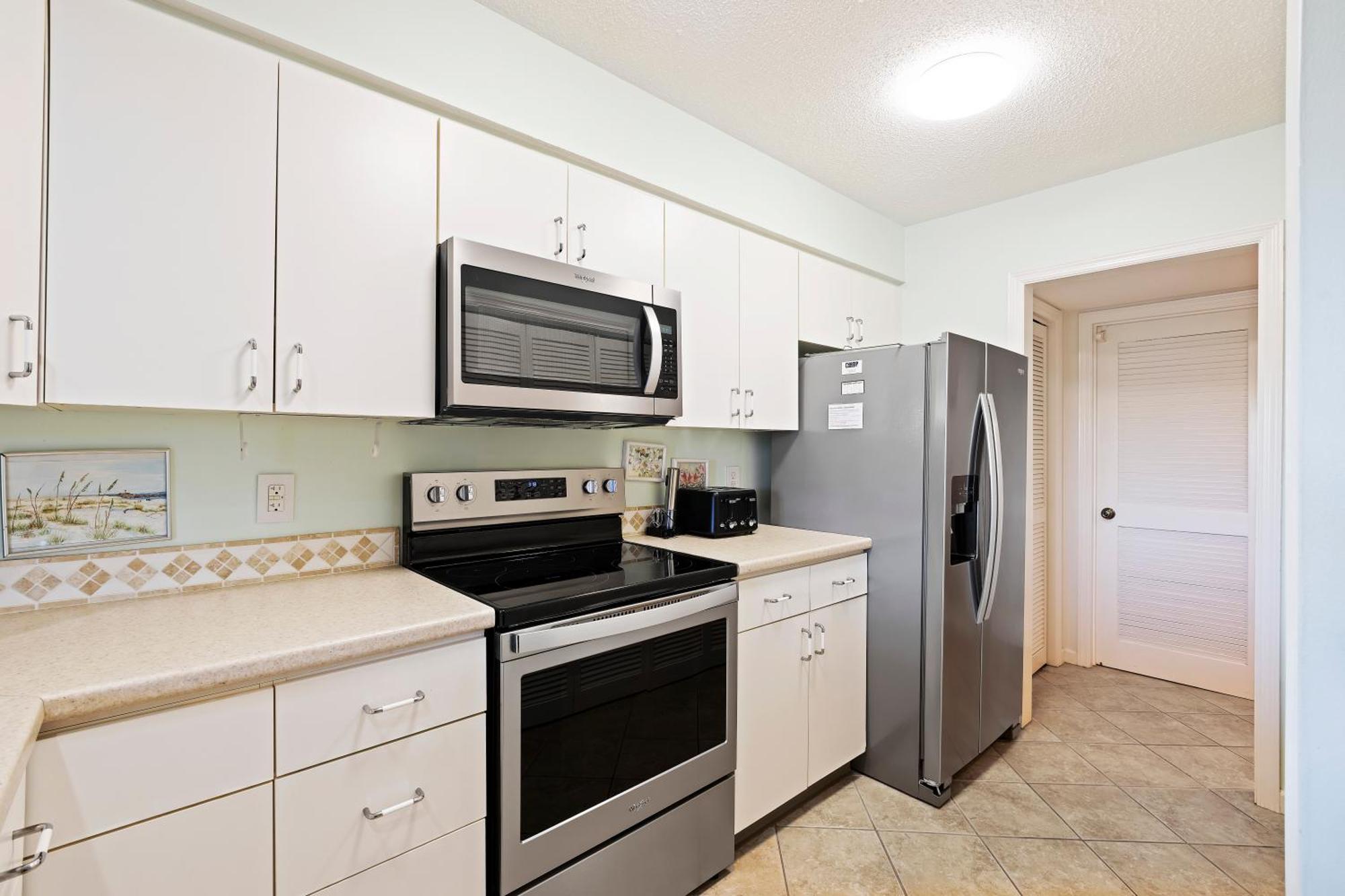 Sea Pines Plantation Club 3 Bedroom Near & Golf Spectacular Views & Location Holiday home *