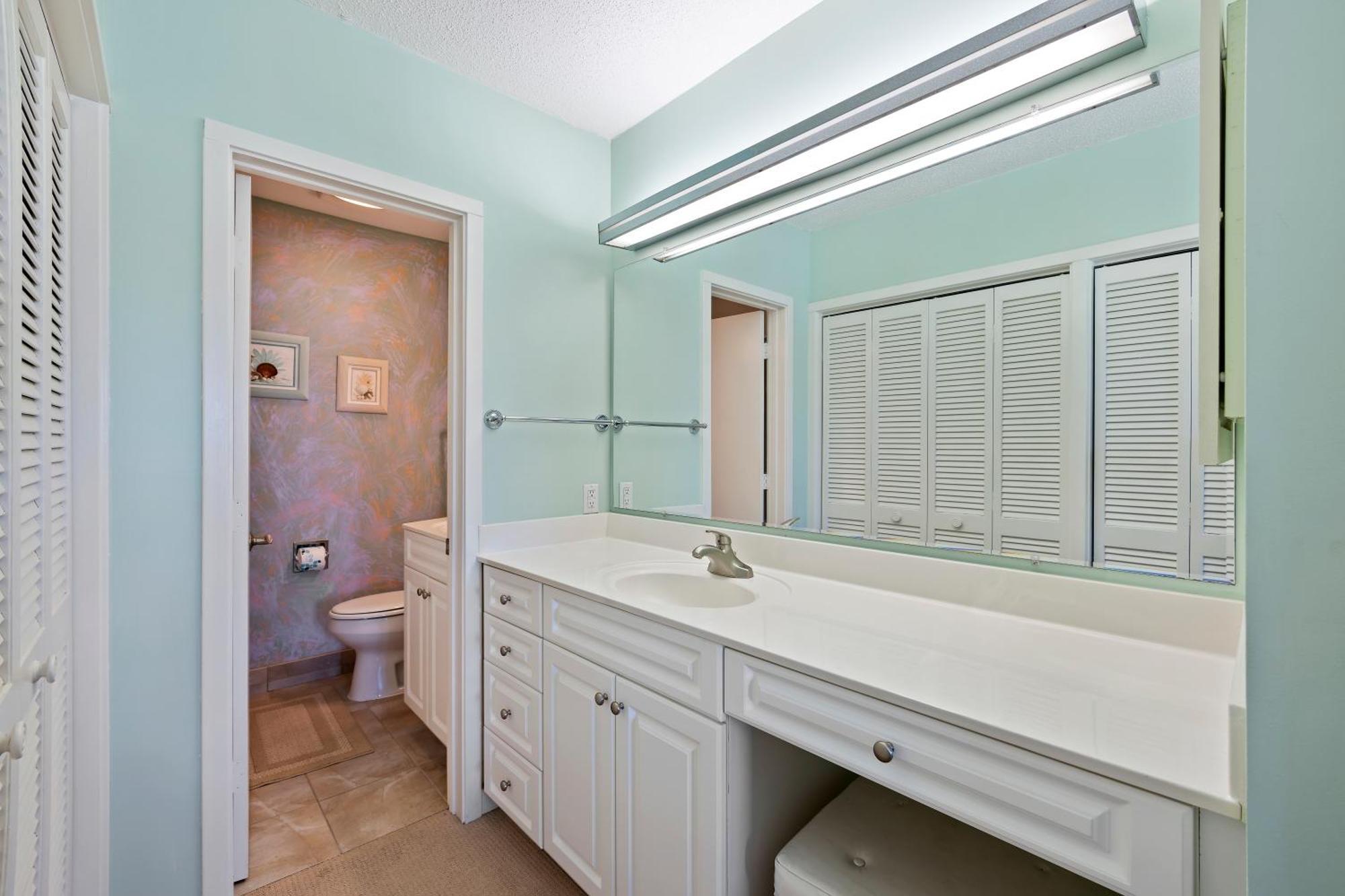 Sea Pines Plantation Club 3 Bedroom Near & Golf Spectacular Views & Location *