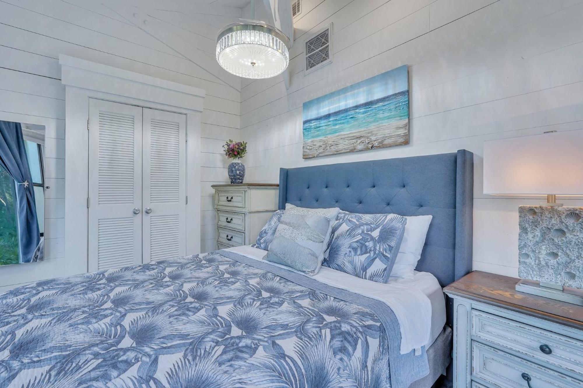 Treehouse, Harbourtown, Sea Pines Holiday home *