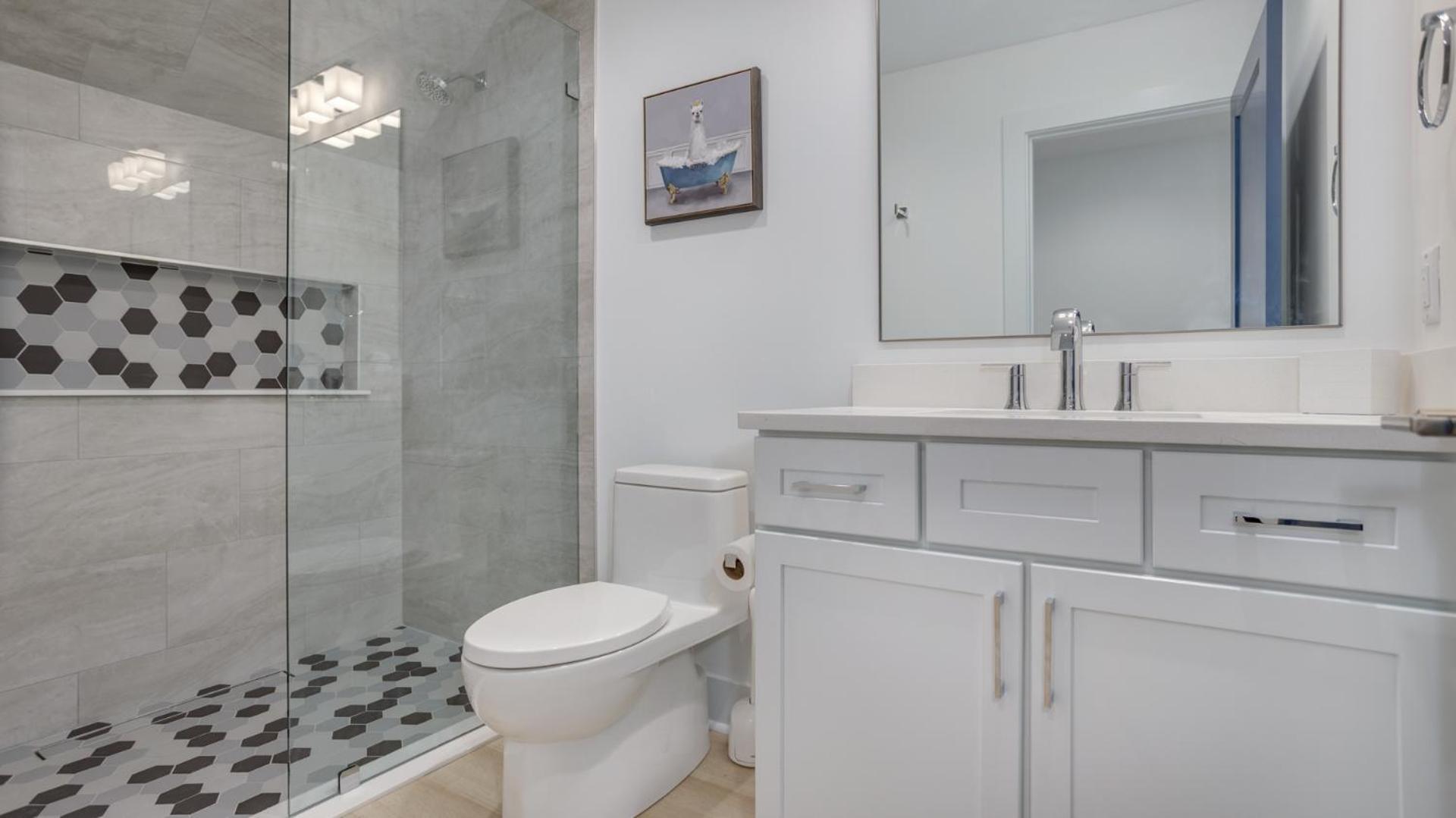 Luxurious With Private Pool Holiday home *