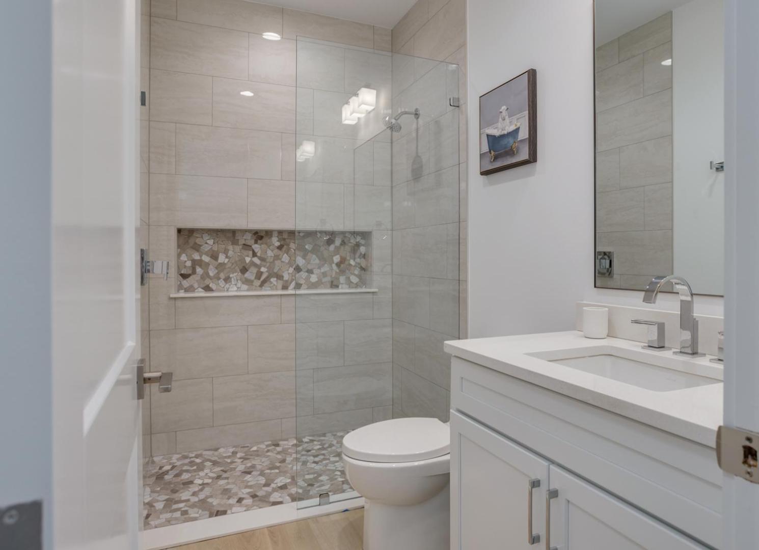 Luxurious With Private Pool