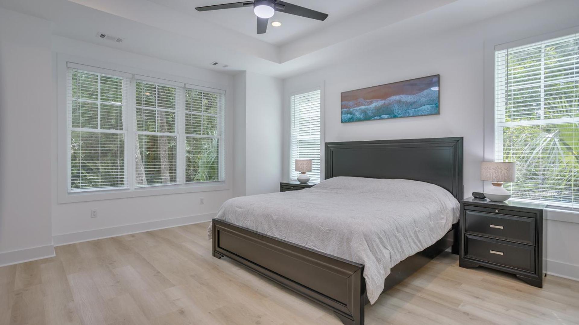 Luxurious With Private Pool Hilton Head Island