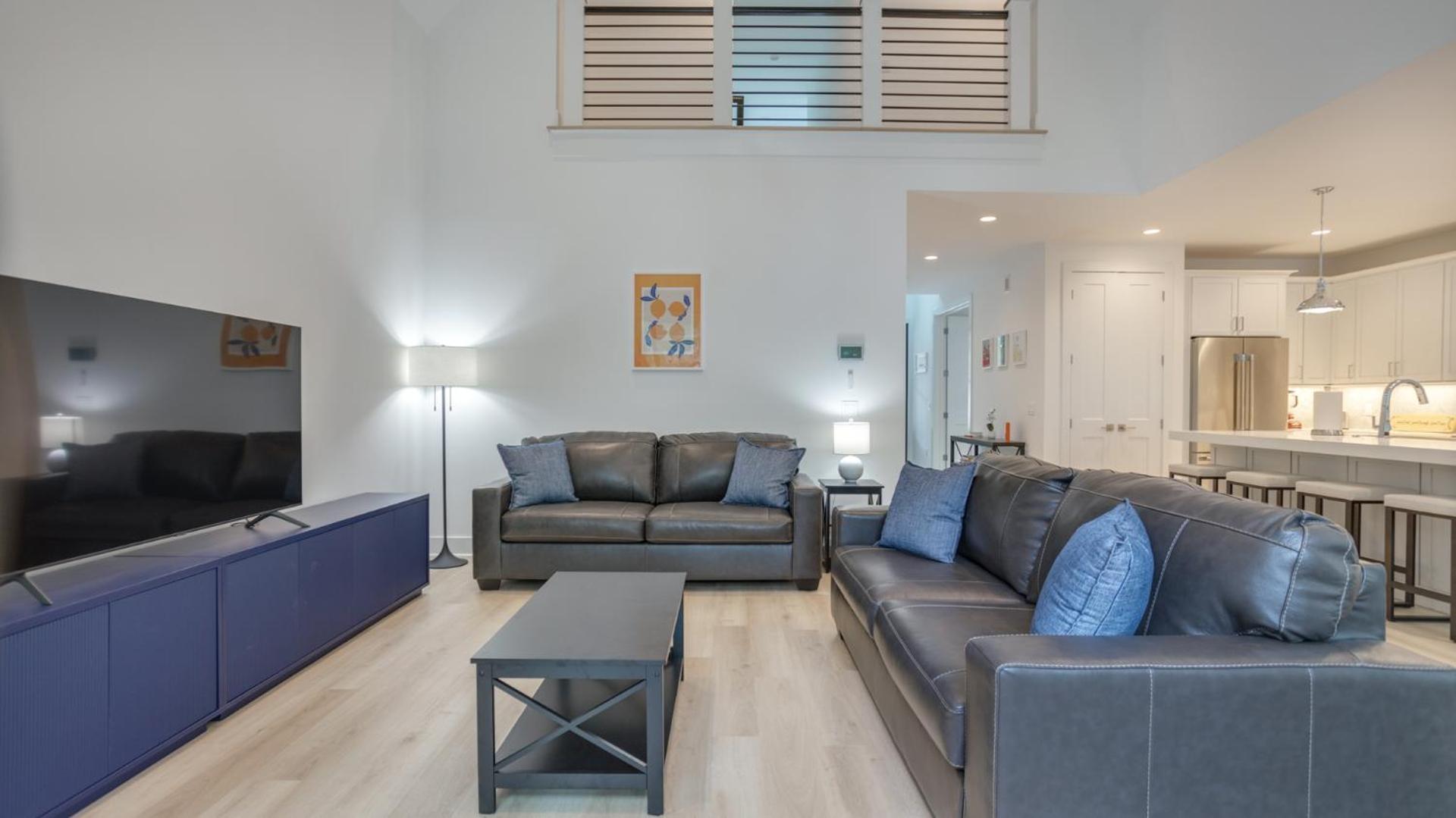 Holiday home Luxurious With Private Pool *