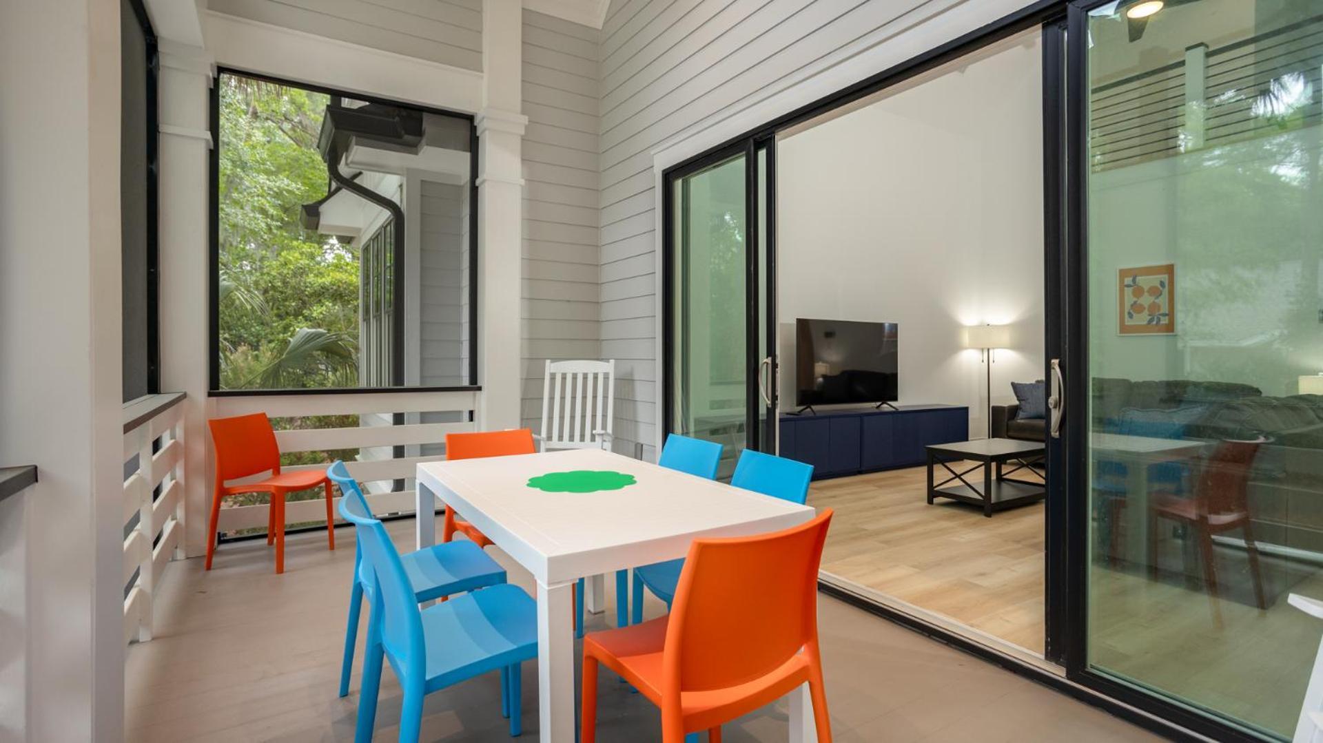 Luxurious With Private Pool * Hilton Head Island