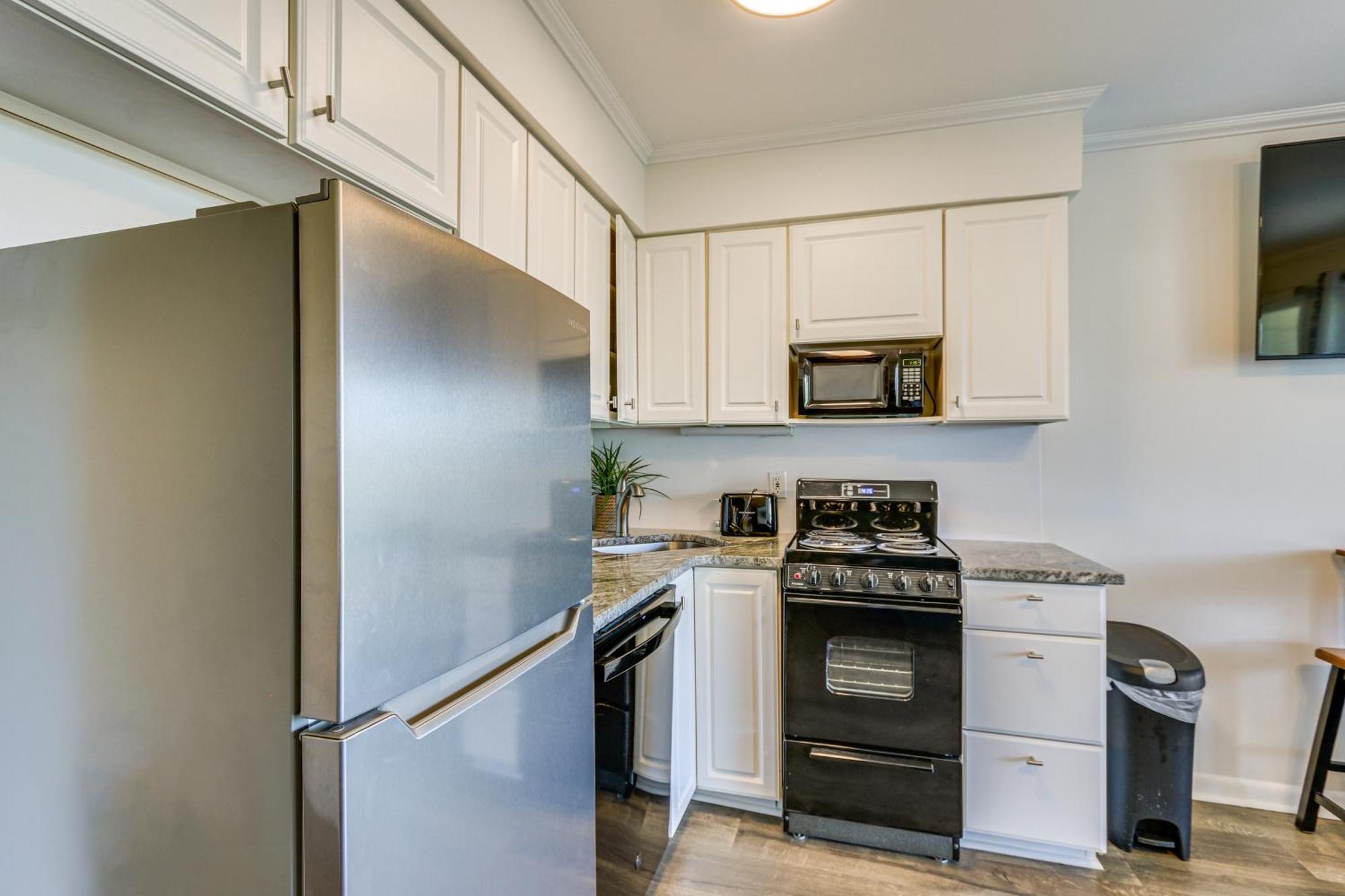 Apartment Hilton Head Covered Balcony And Private *