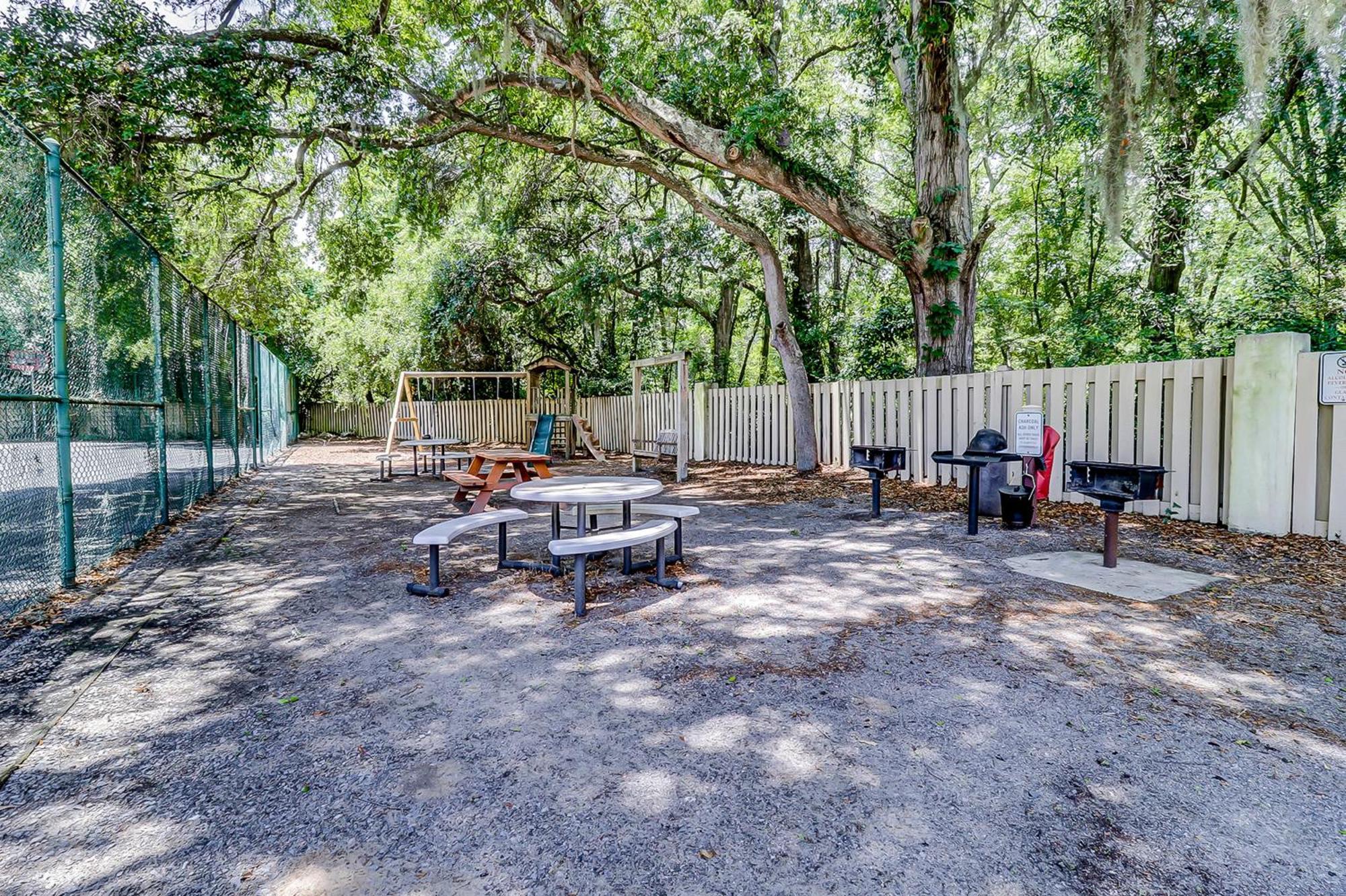 Villa On Port Royal Sound 2101 Hilton Head Island
