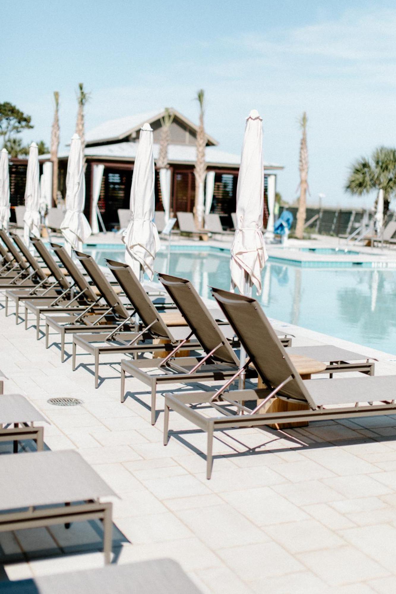 House Resort 4*