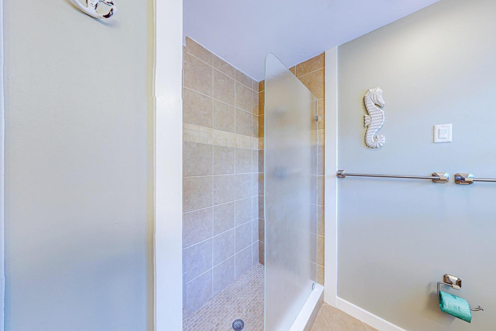 27 Lagoon Road Holiday home Hilton Head Island