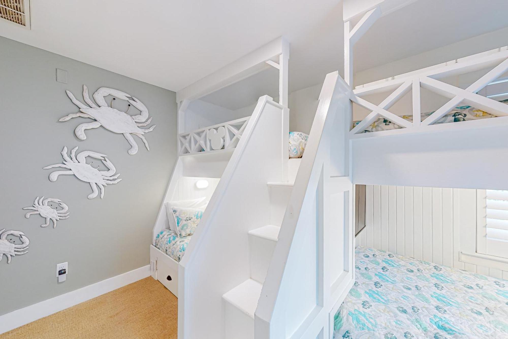 27 Lagoon Road Holiday home