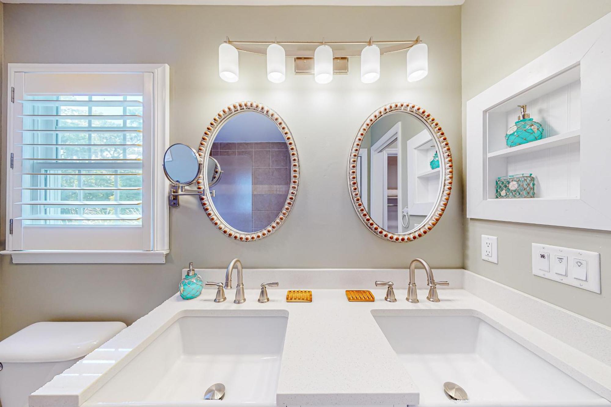 Holiday home 27 Lagoon Road Hilton Head Island