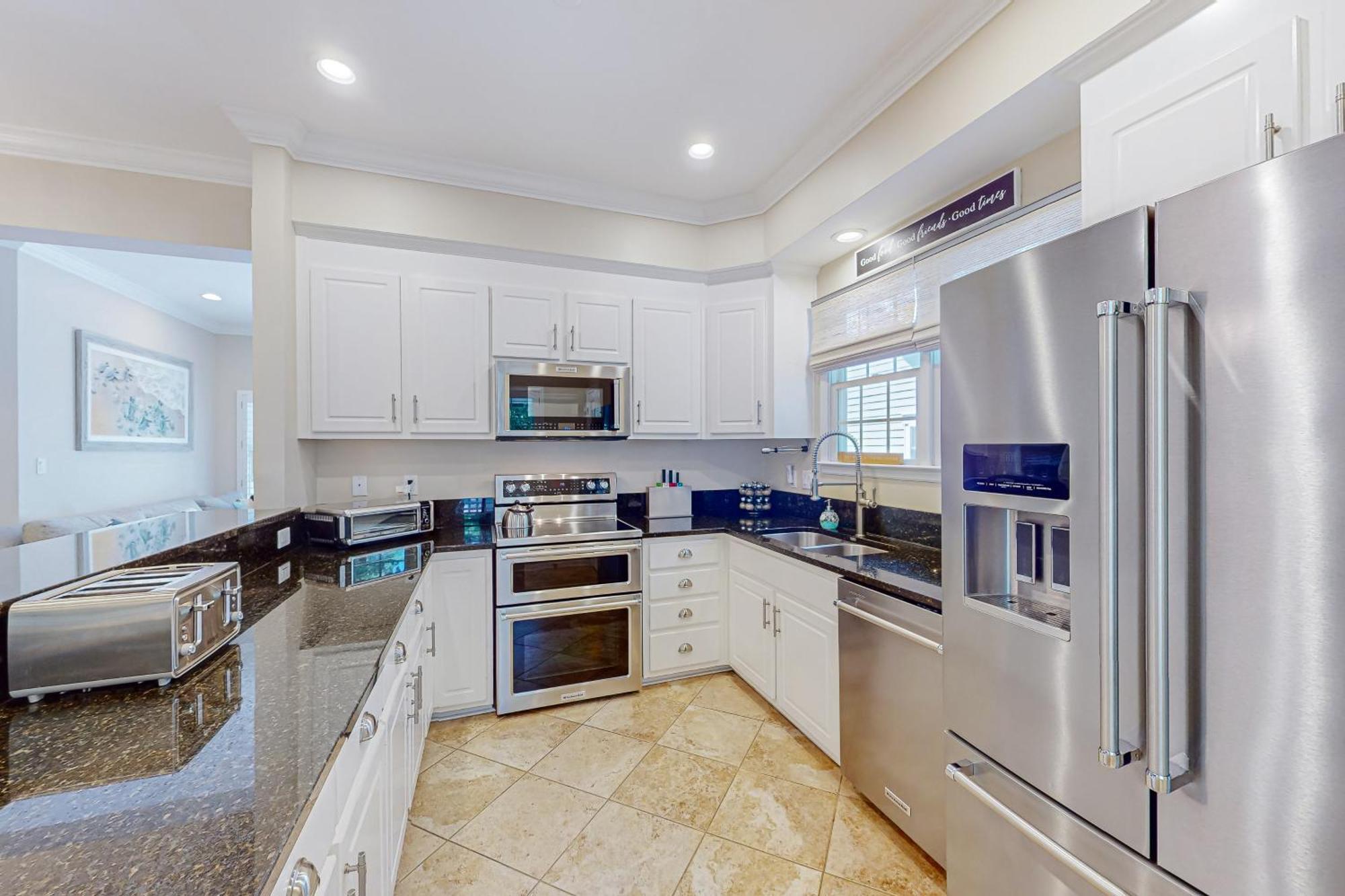 Holiday home 27 Lagoon Road Hilton Head Island