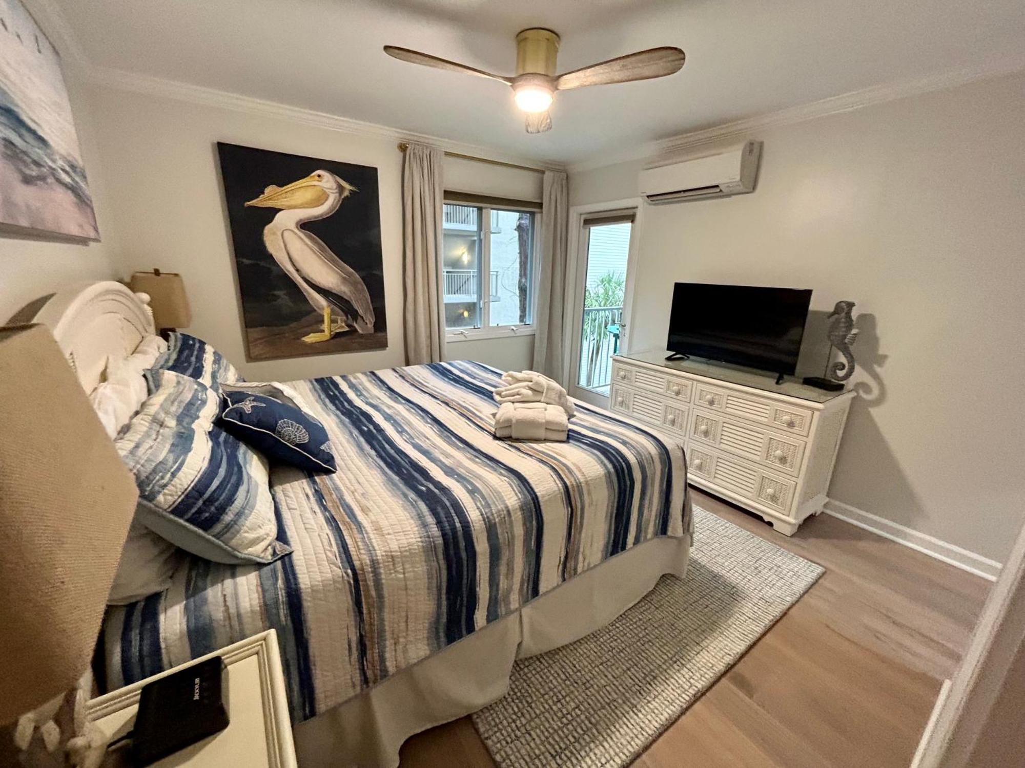 3b Beachwood Forest 2 Bedroom Oceanview Holiday home *