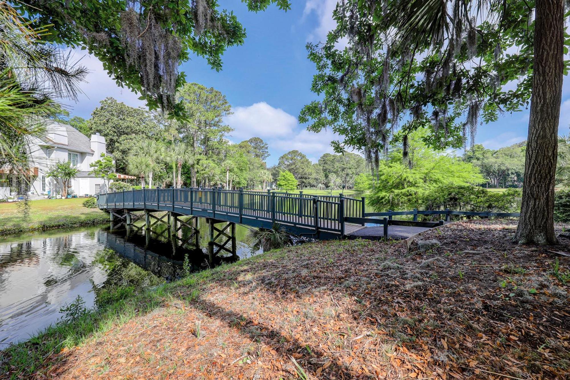 Evian 175 * Hilton Head Island