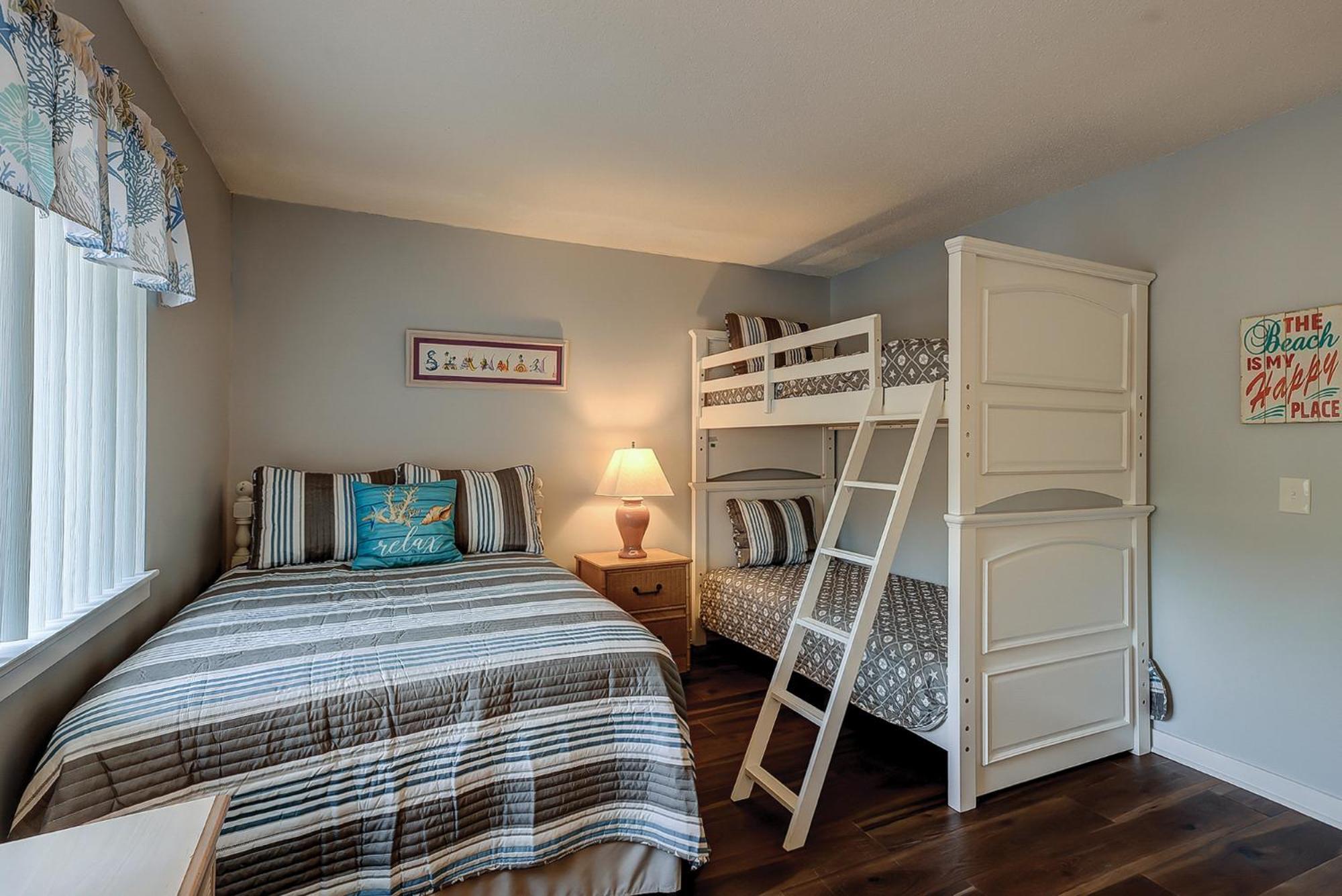 Villa Island House 146