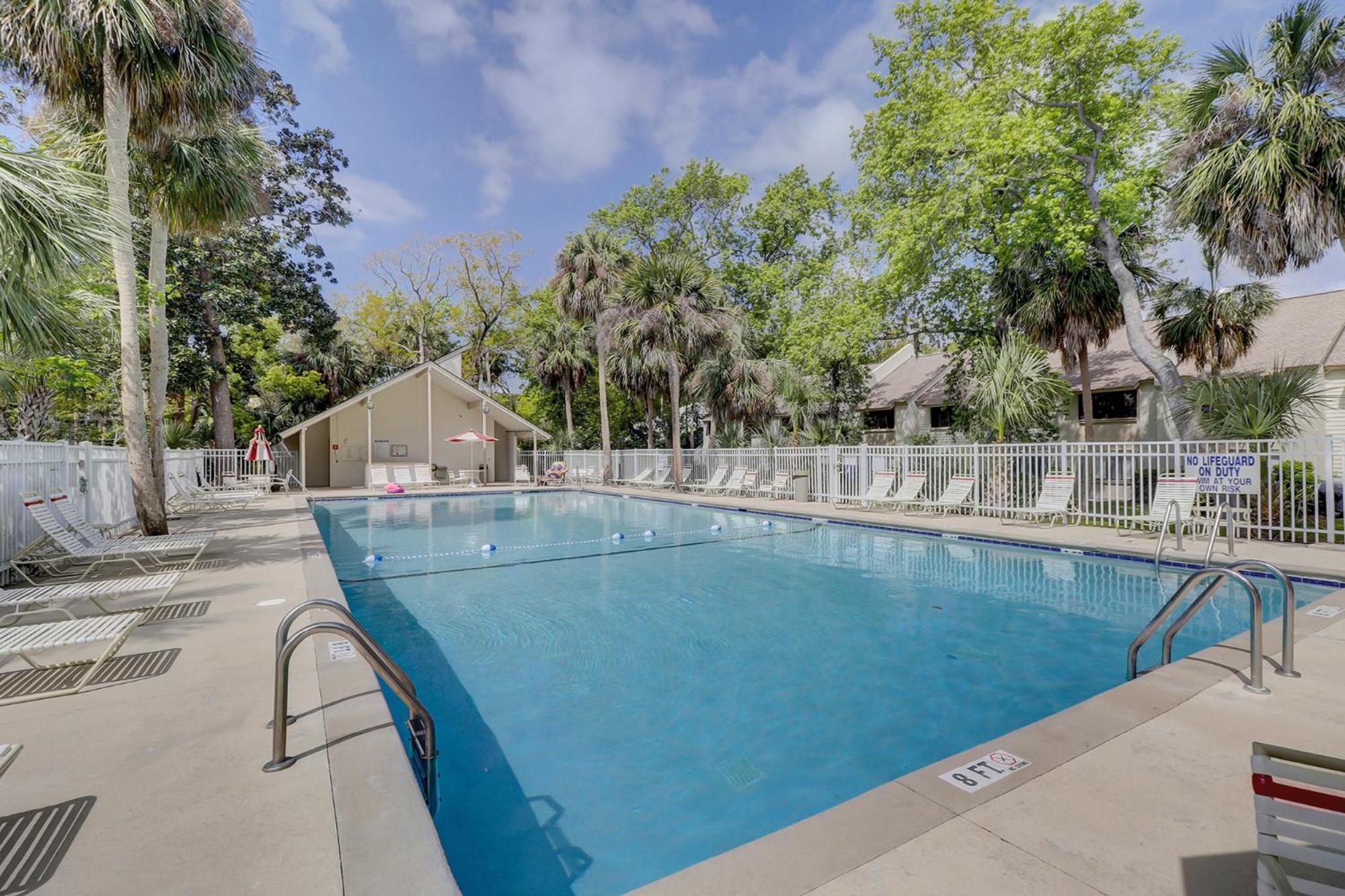 Villa Island House 146