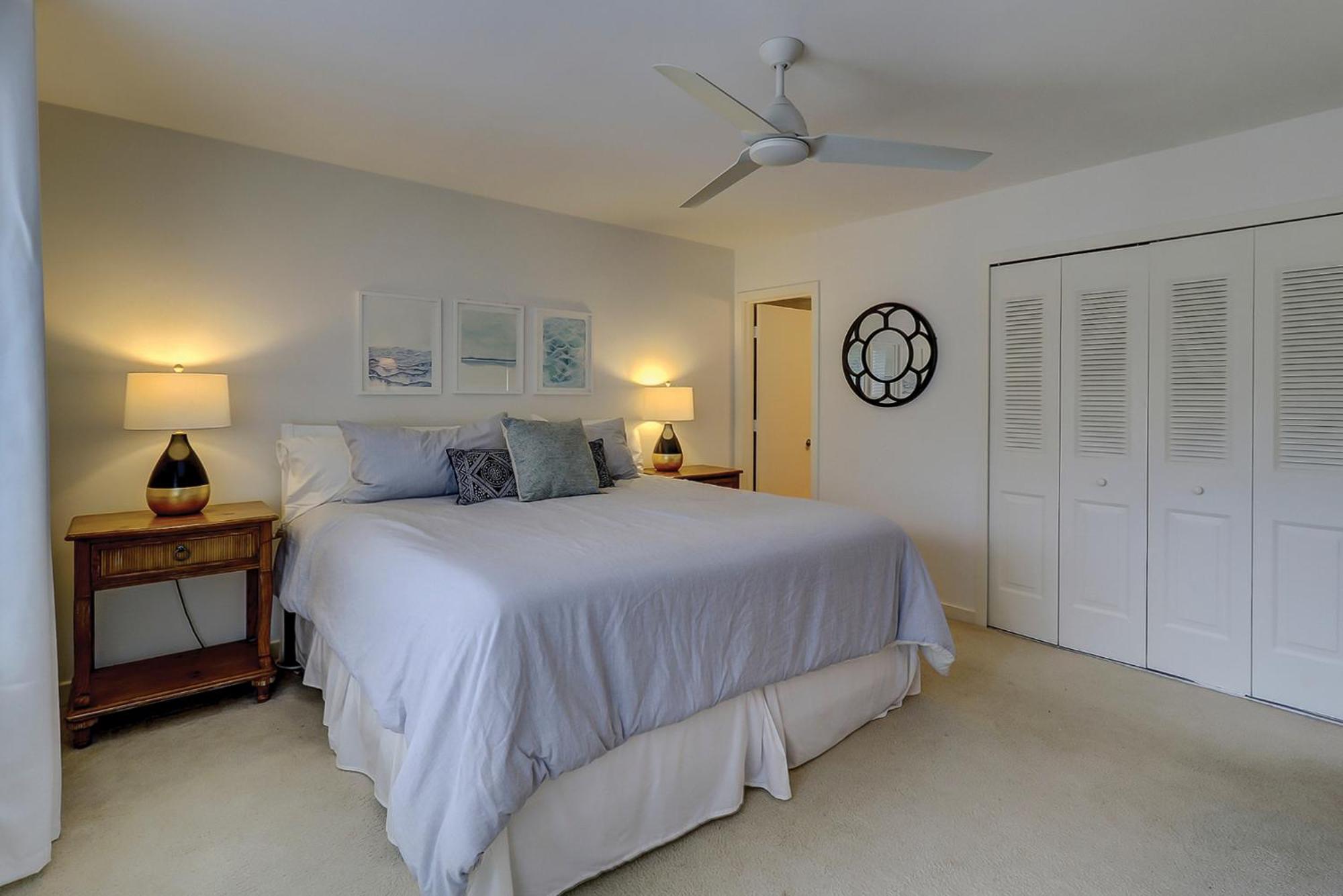 Bluff 1768 Holiday home Hilton Head Island