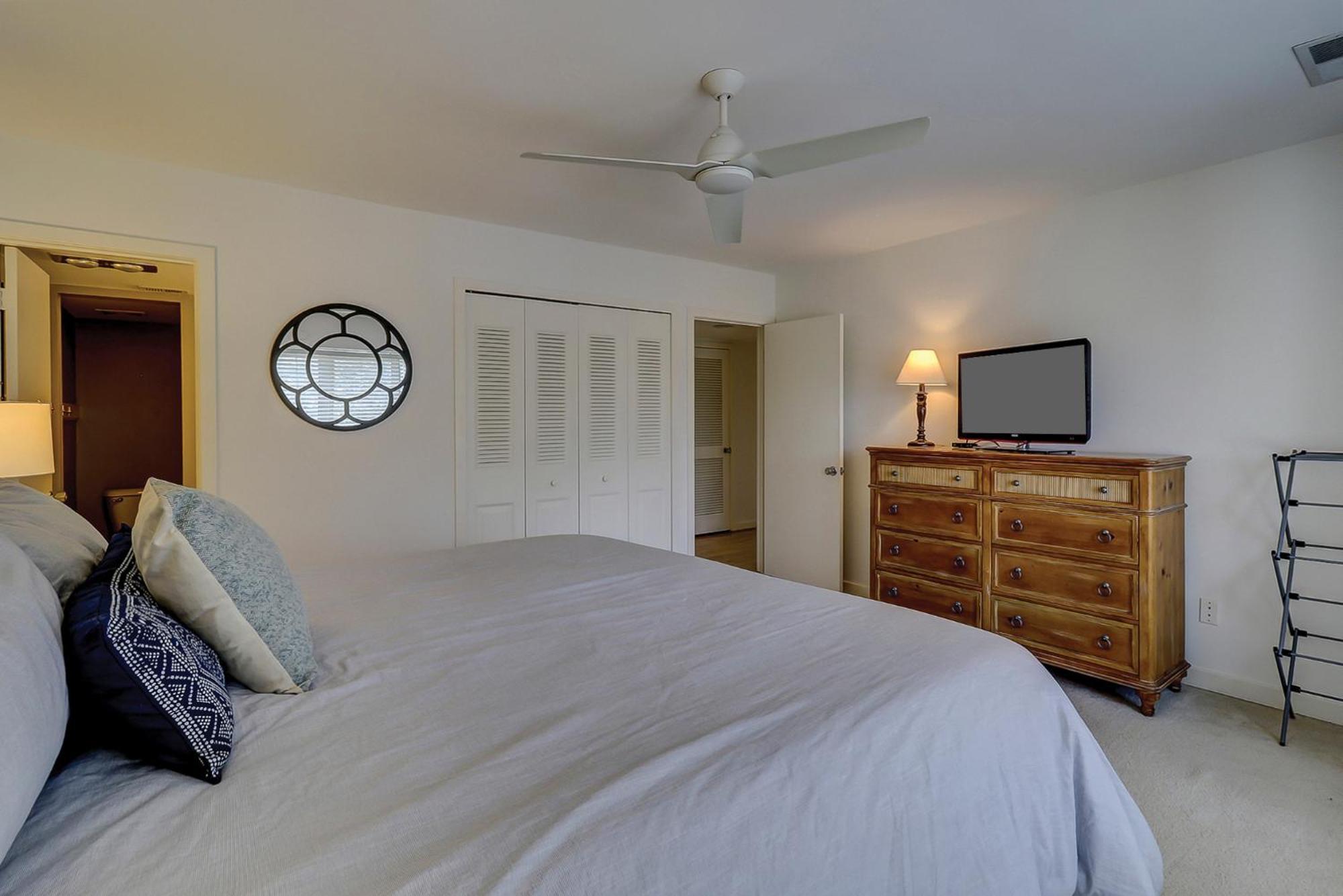 Holiday home Bluff 1768