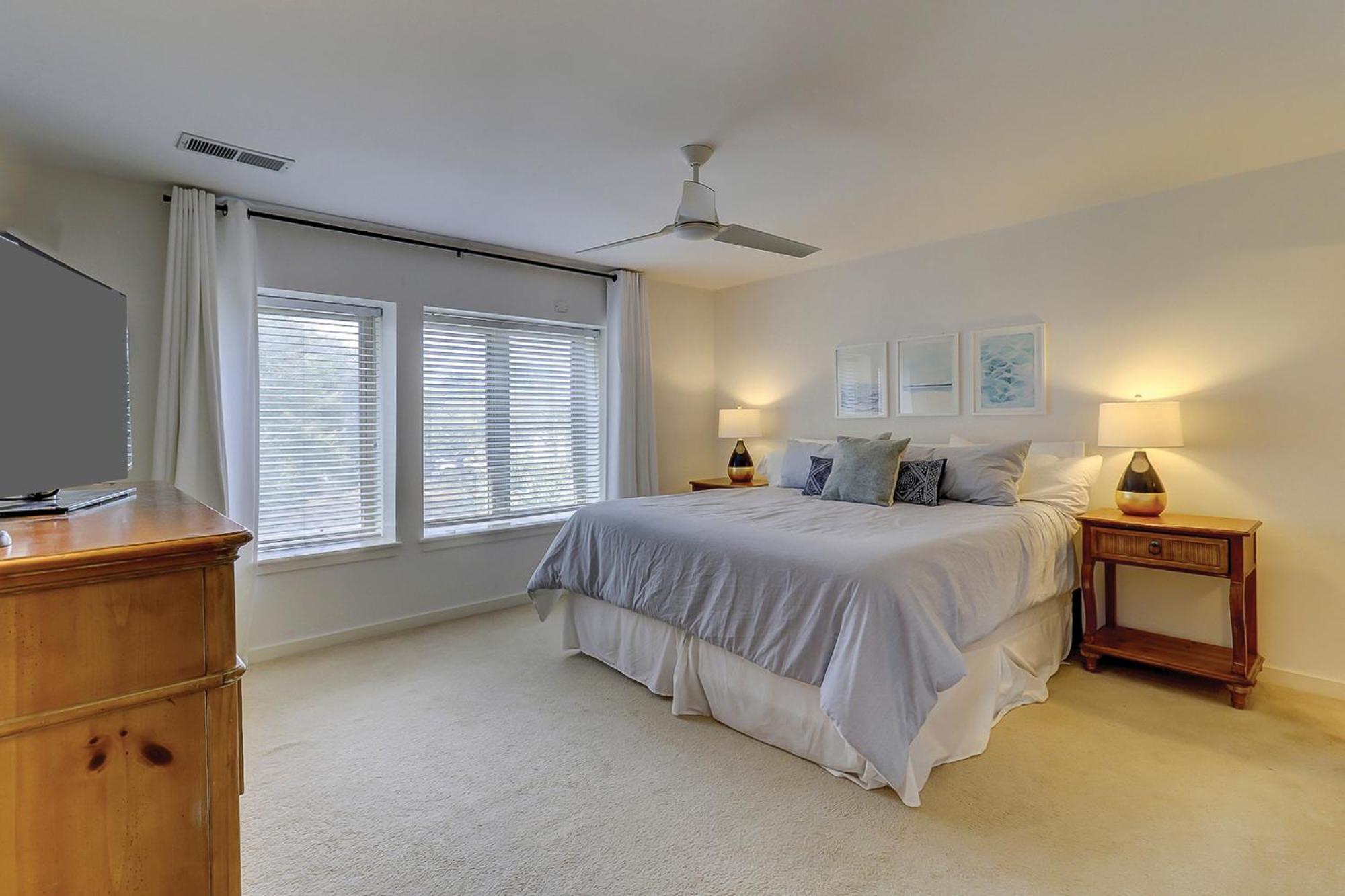 Bluff 1768 Holiday home *