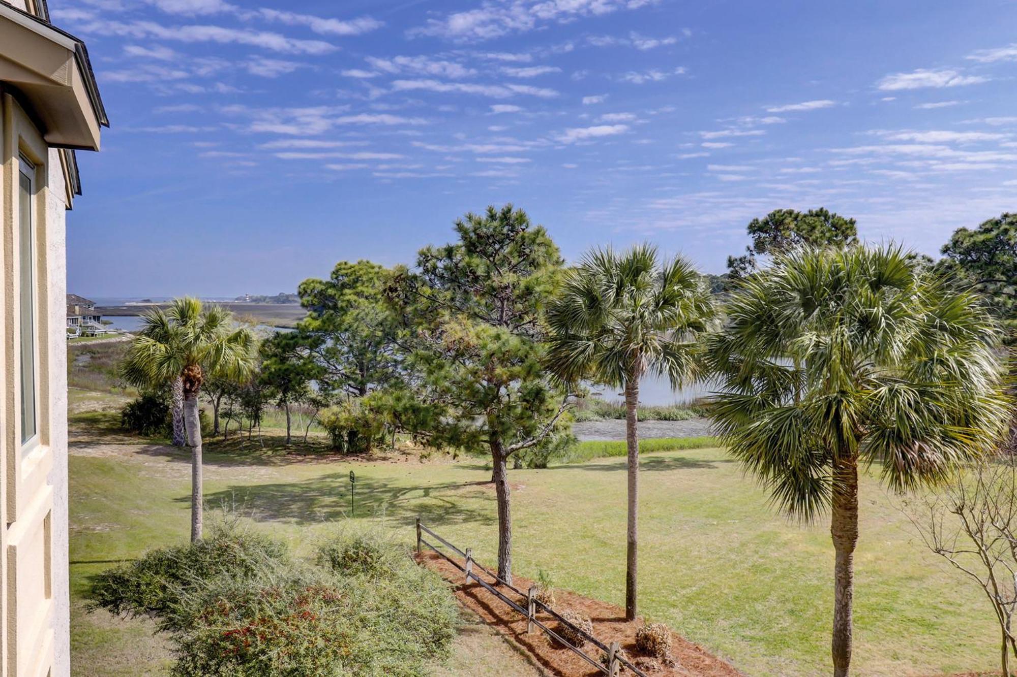 Bluff 1768 Holiday home