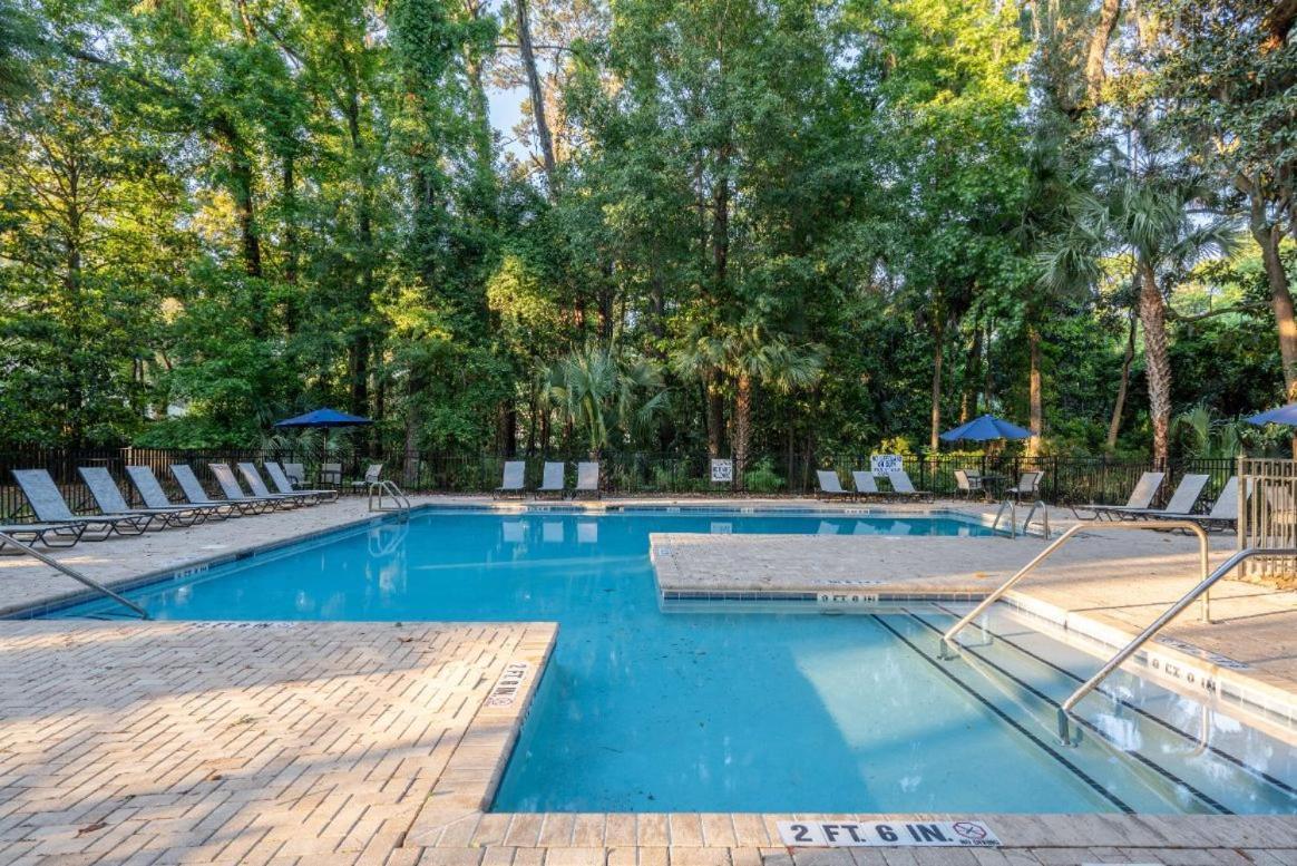Forest Drive 51 Holiday home