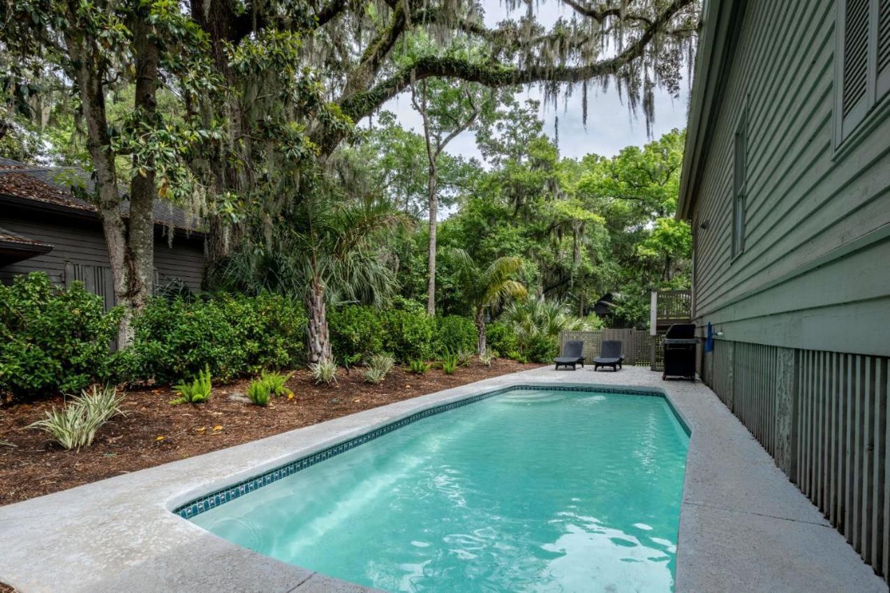 Forest Drive 51 Holiday home *