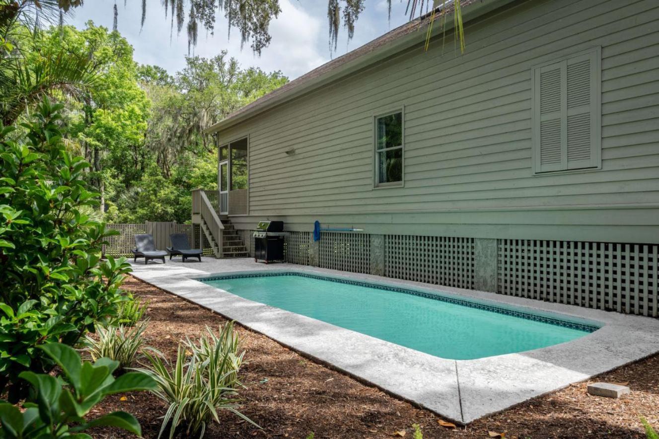 Forest Drive 51 Holiday home