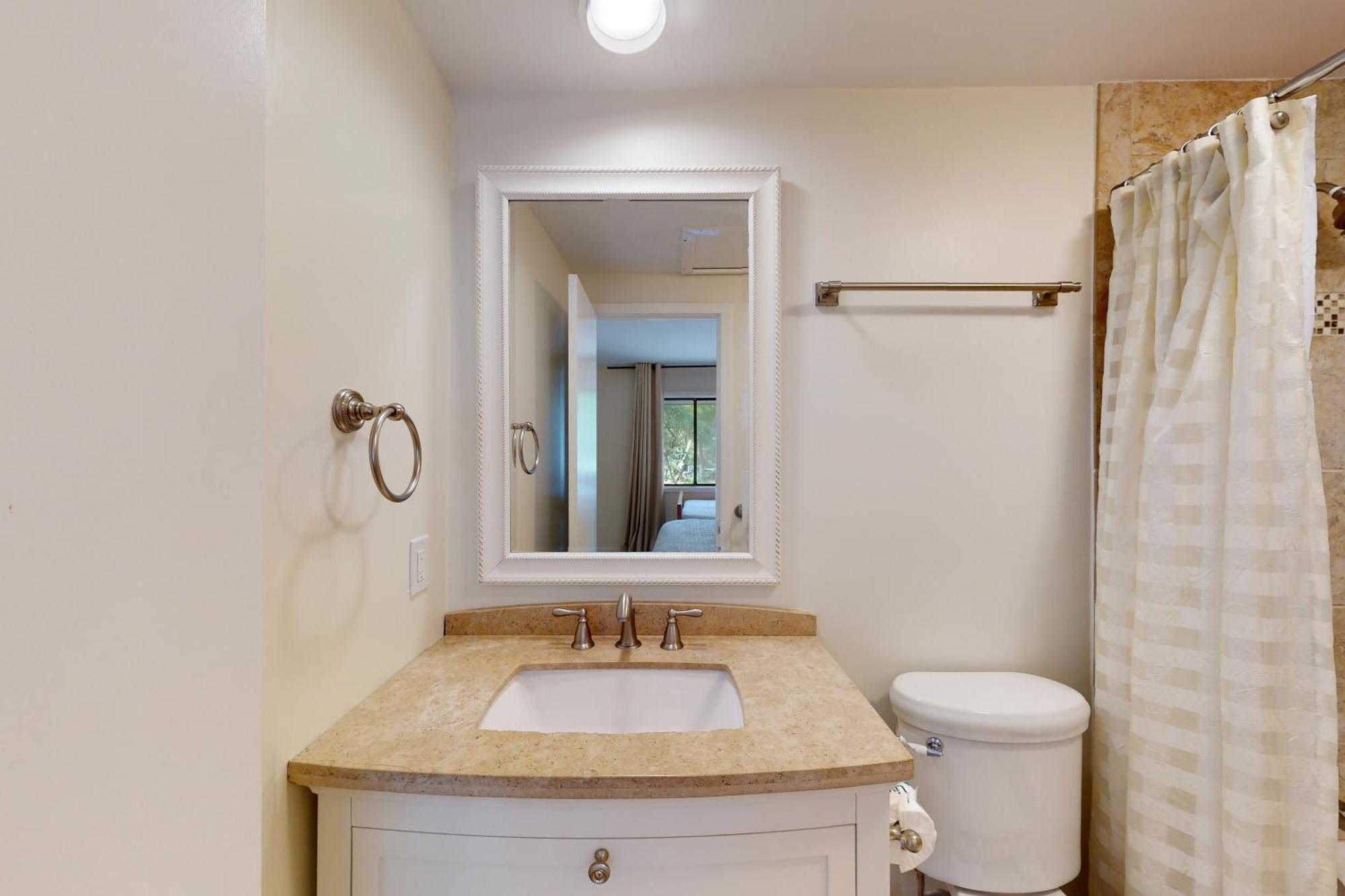 Turnberry Village 291 Apartment *