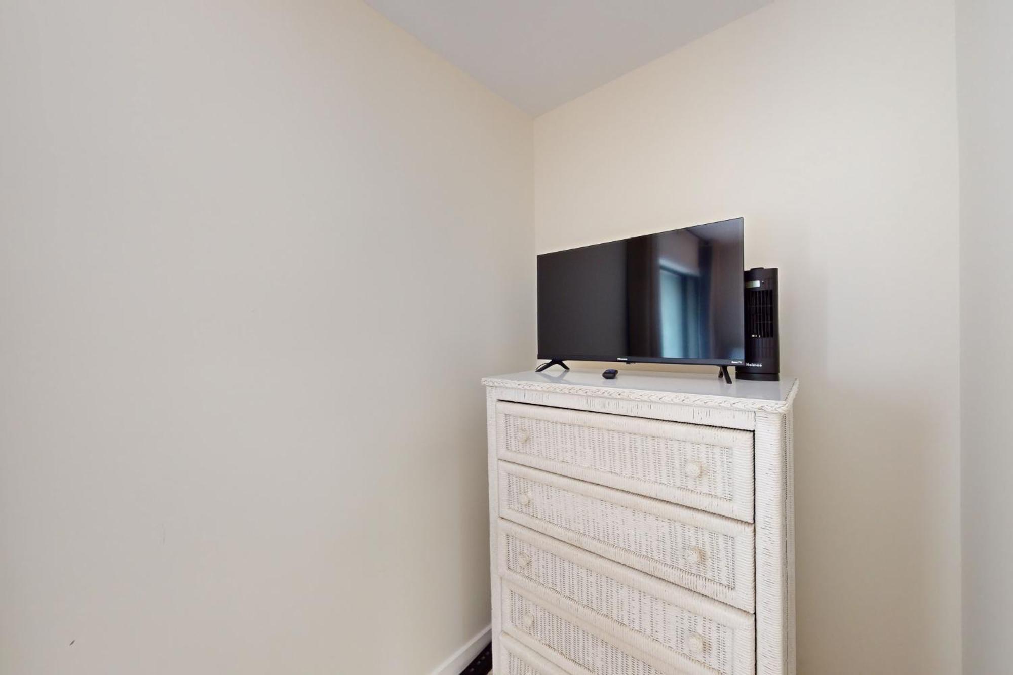 Turnberry Village 291 Apartment Hilton Head Island