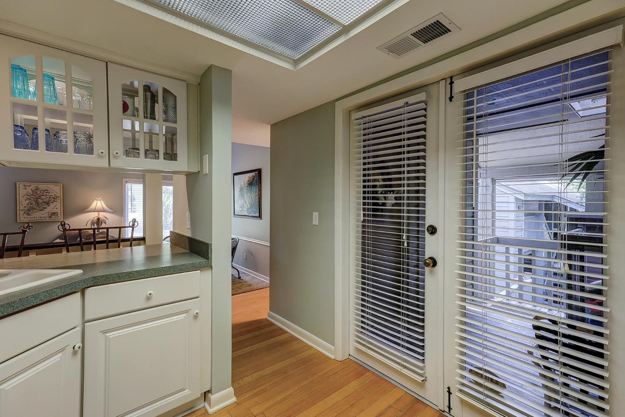 2 Bedroom