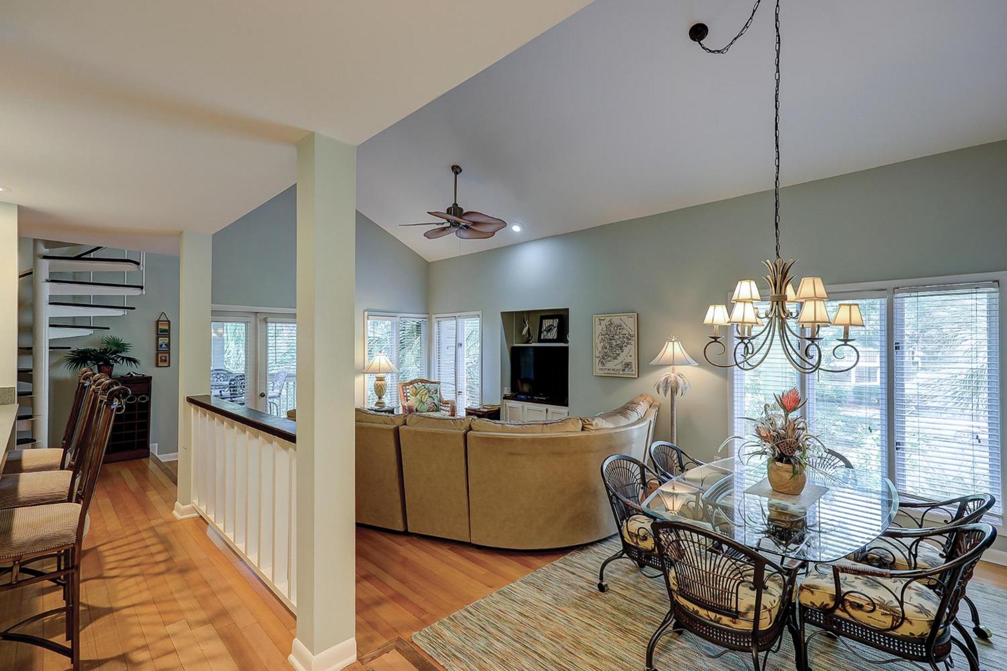 2 Bedroom