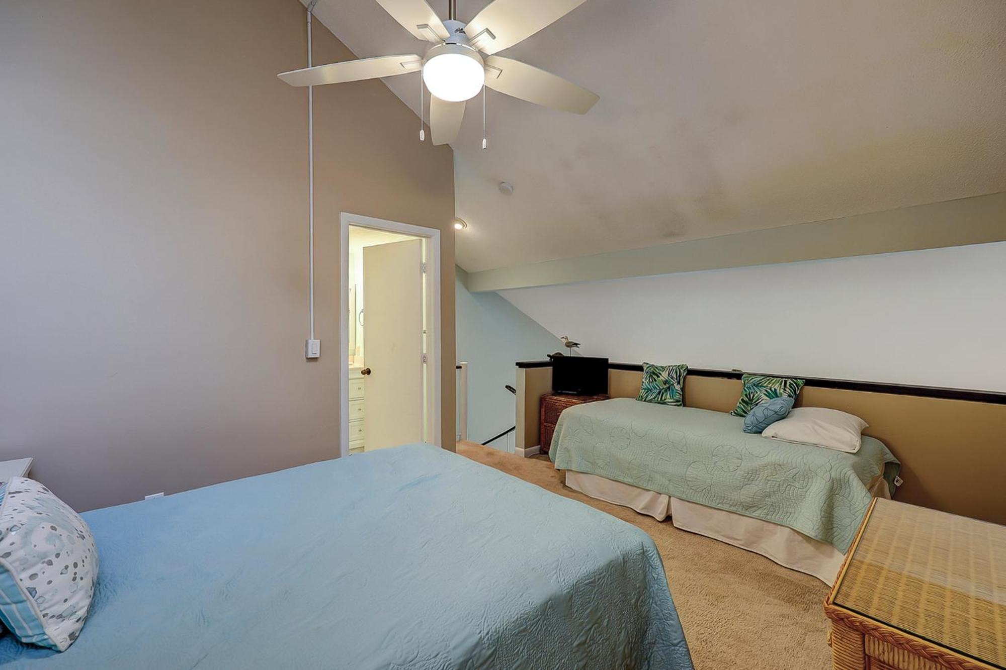 2 Bedroom Hilton Head Island