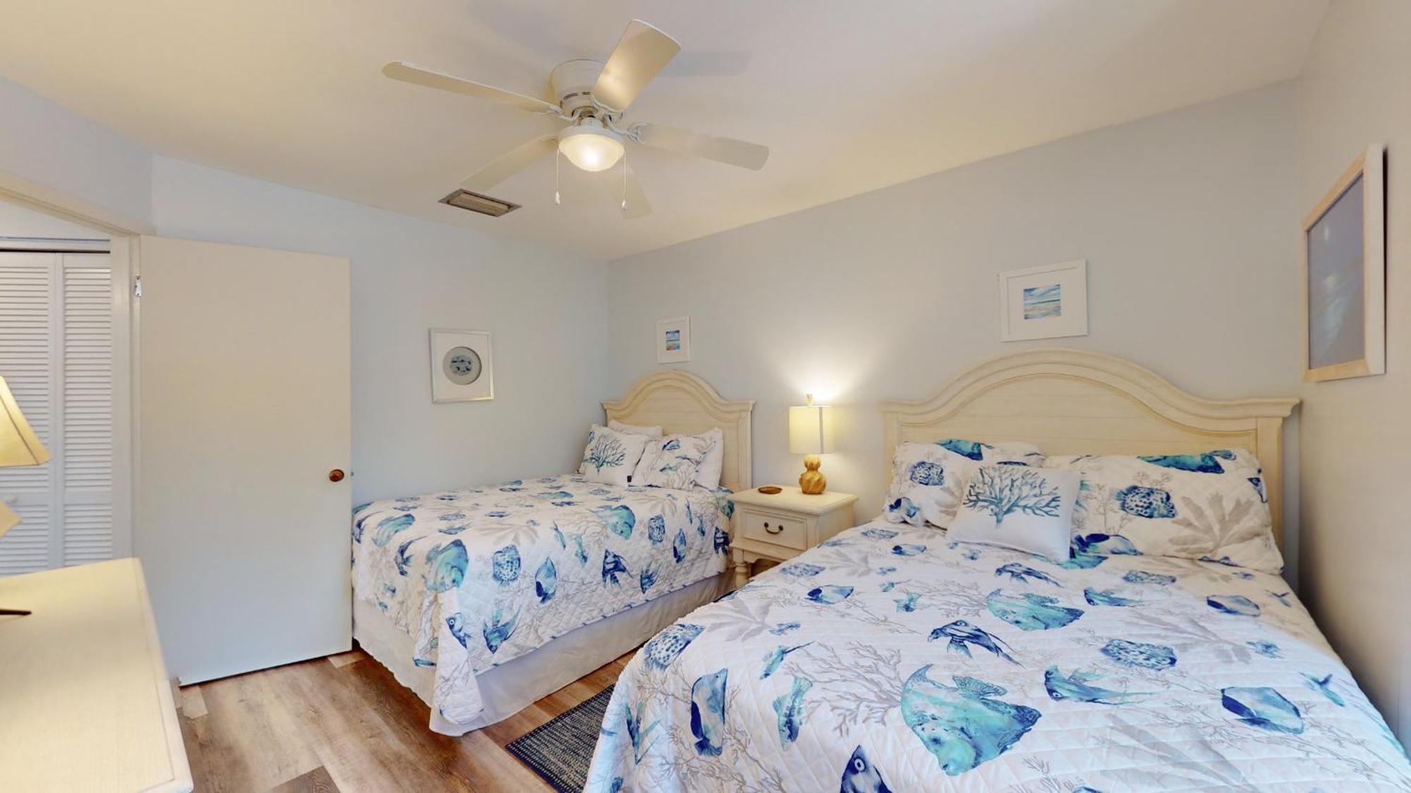 710 Barrington Park