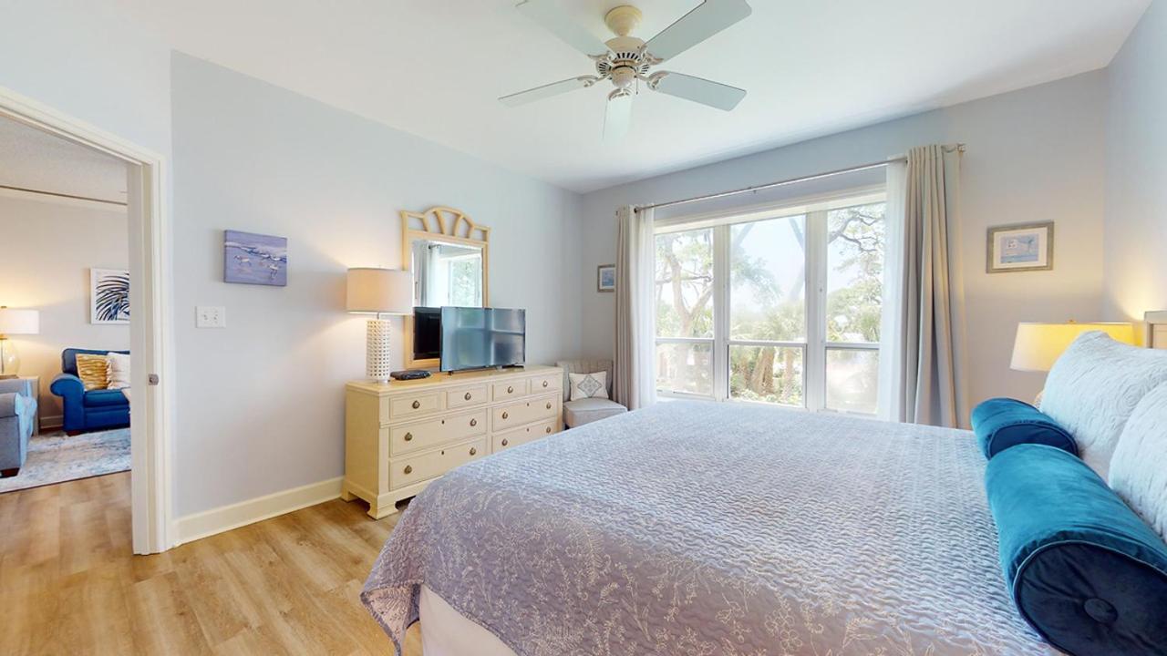 2113 Windsor Place Ii Villa *